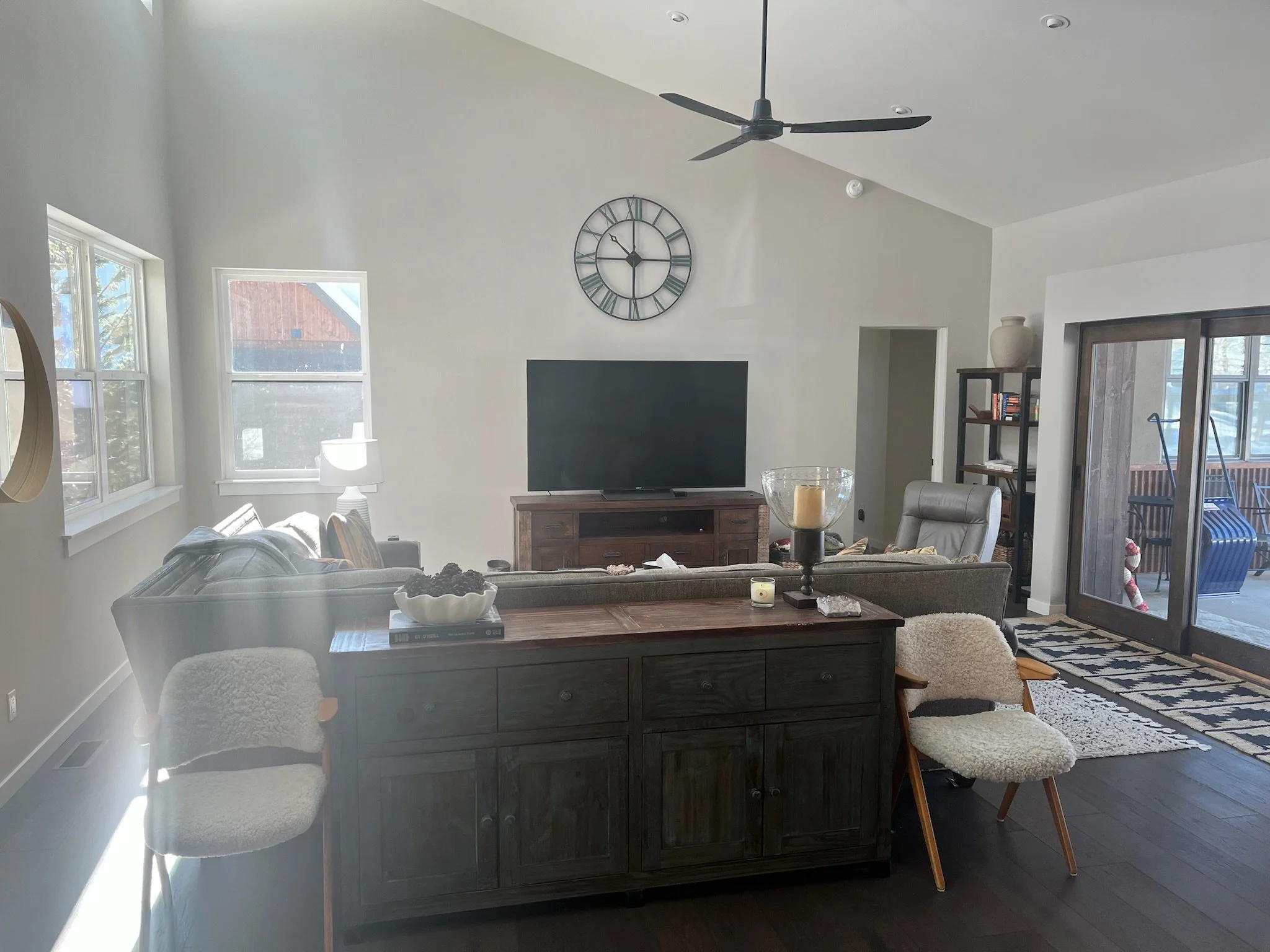 Living Room Before.JPG