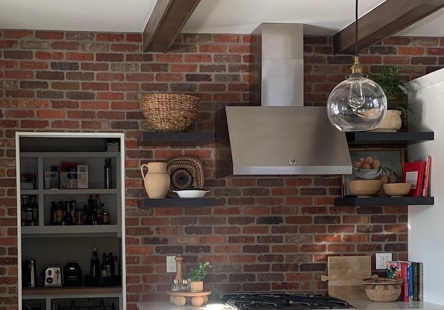 Kitchen Brick Before.JPG