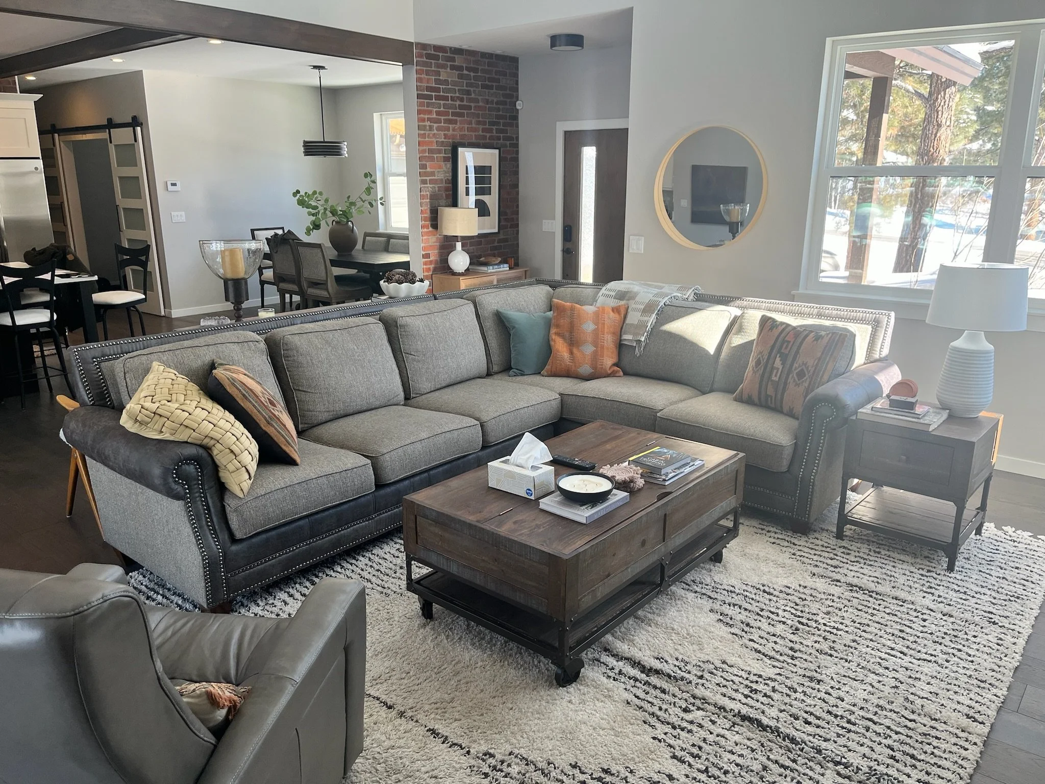 Copy of 1SBA_LR3.JPG