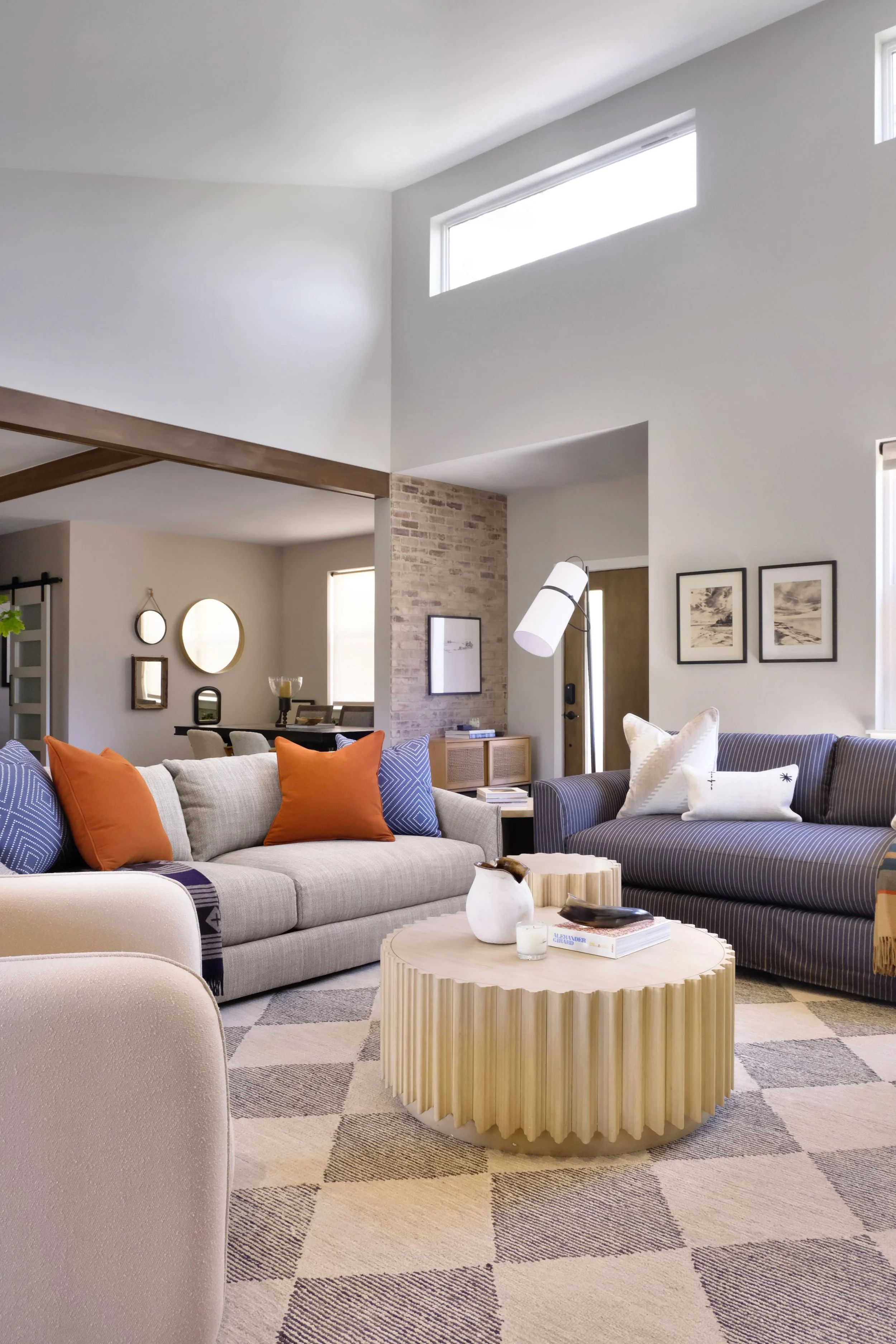 Copy of 1_dorothy_parker_interior_design_durango_colorado_edgemont_highlands_living_room_two_sofas.jpg