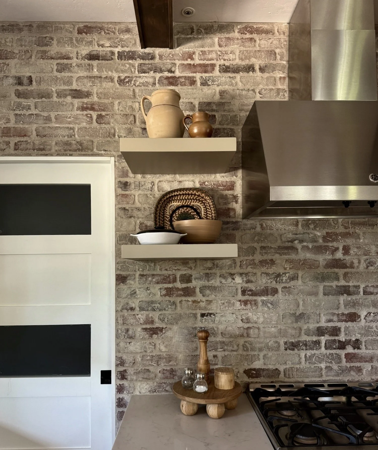 Kitchen Brick After.jpg