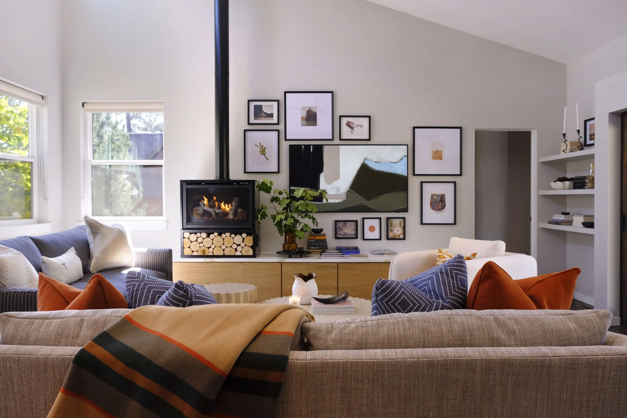 Living Room After.jpg