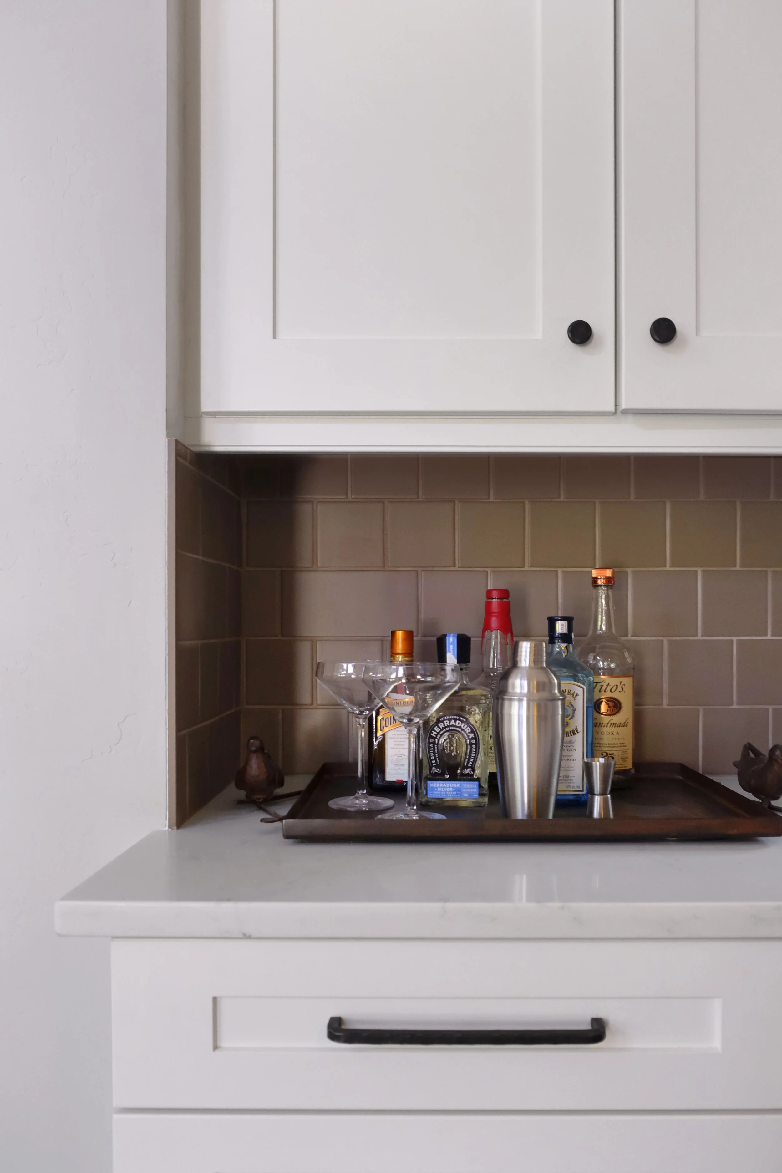 Backsplash After.jpg