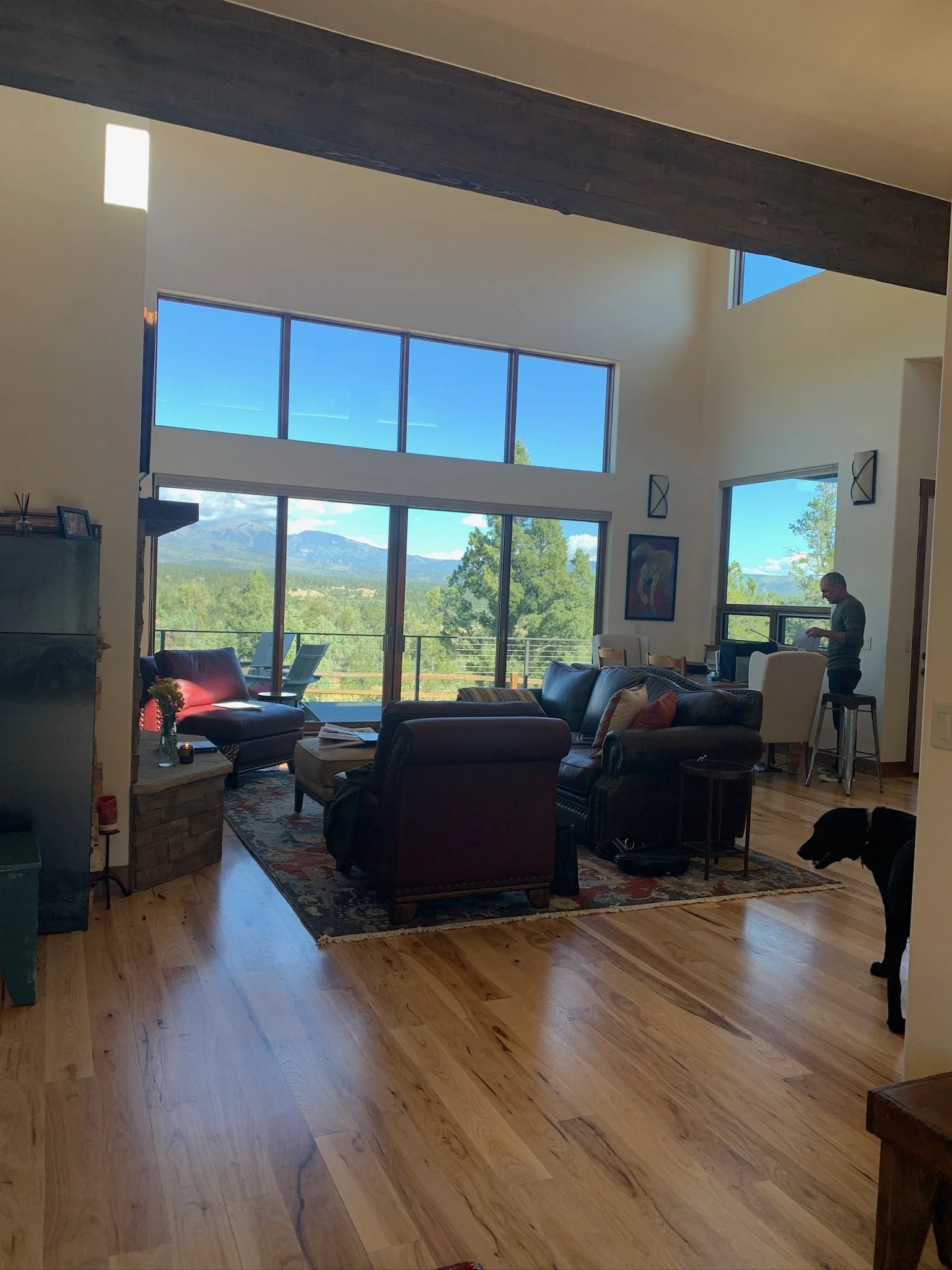 living dining after.JPG