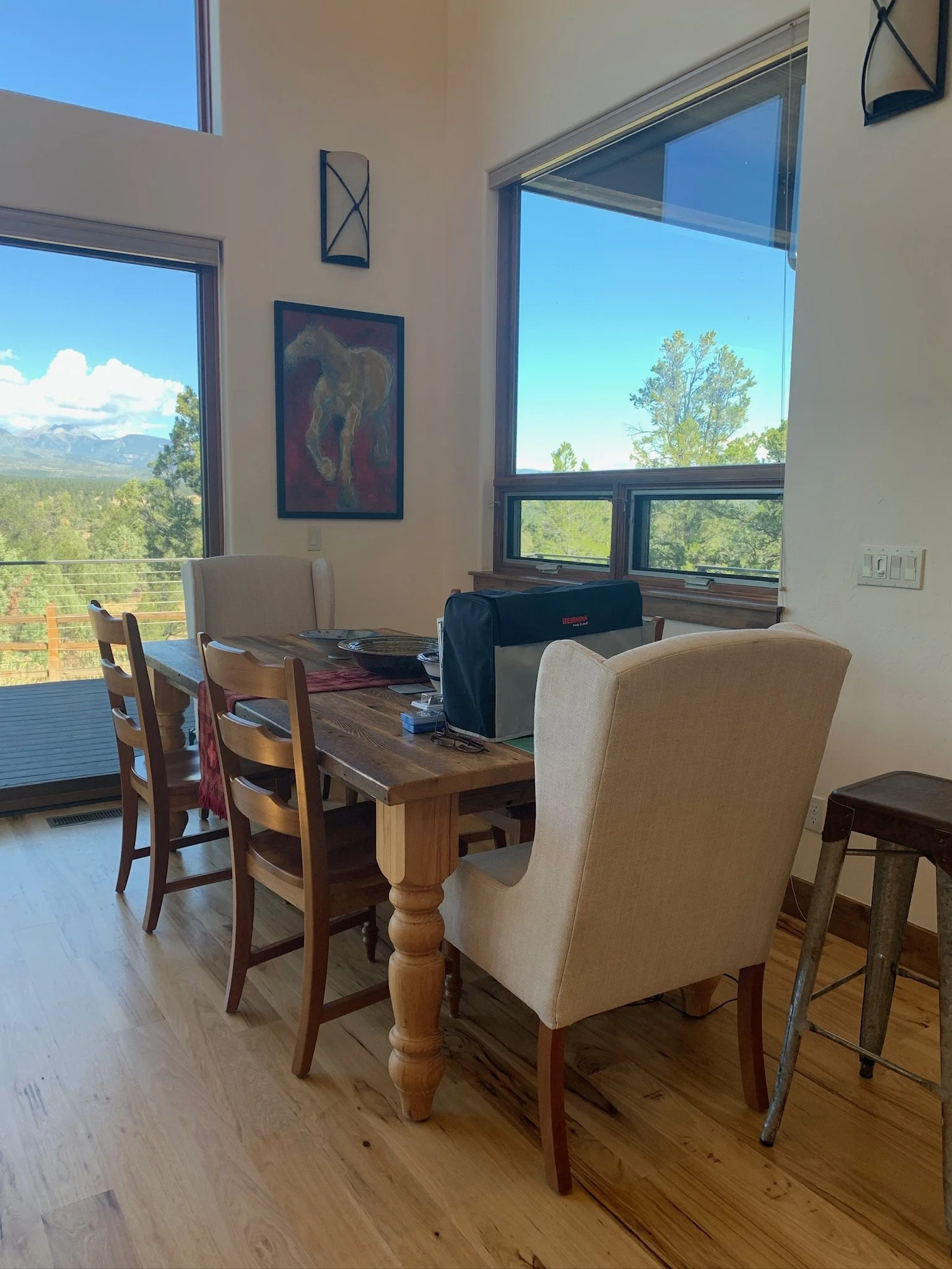 Dining Room Before.JPG