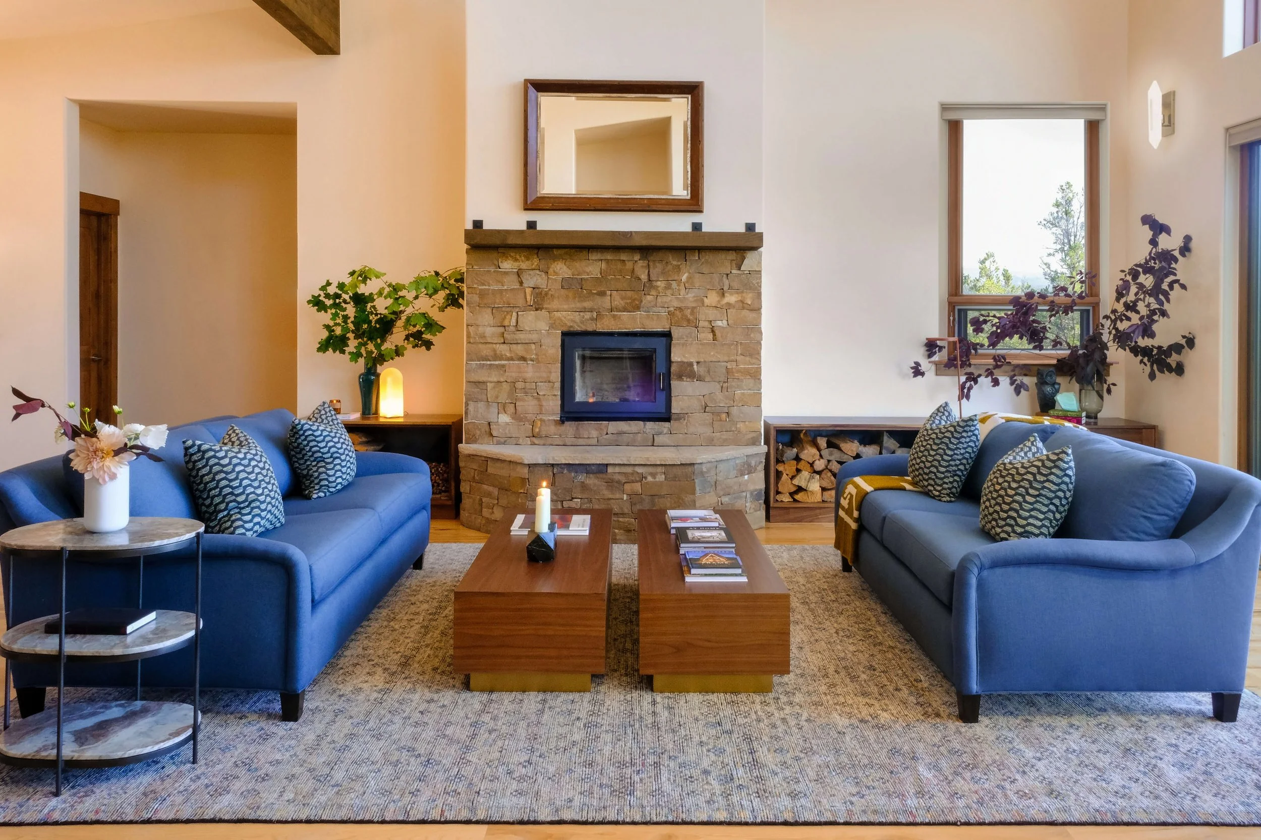 Living Room Fireplace After.jpg