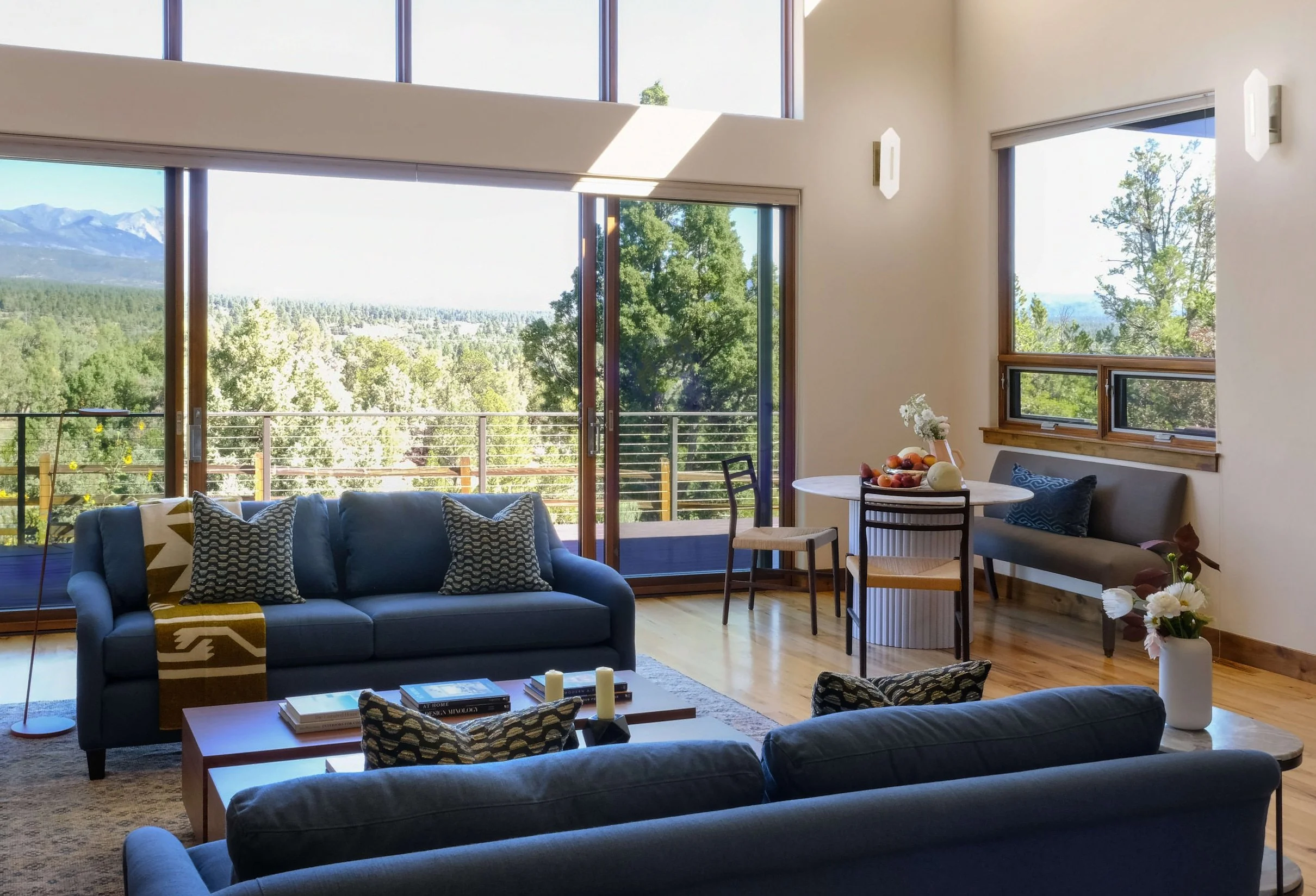 living dining room after.jpg