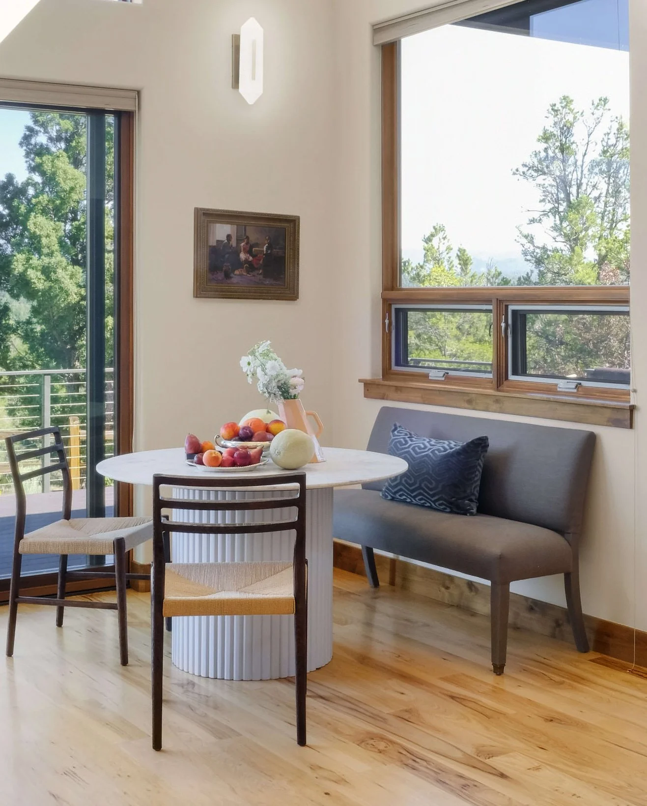 Dining Room After.jpg