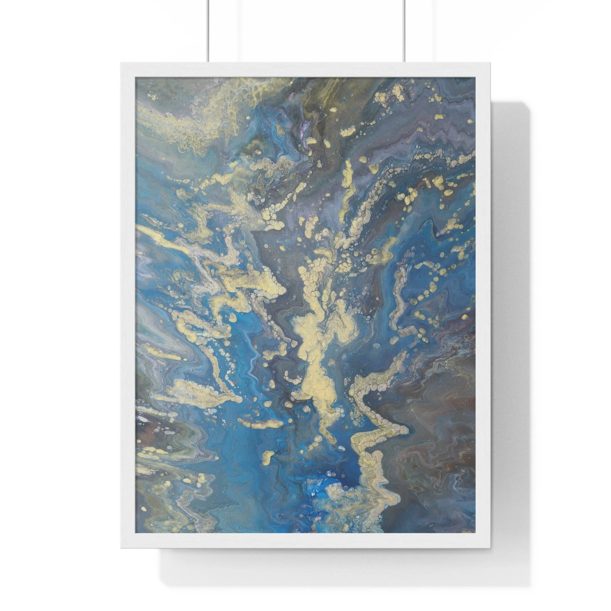 b27c7746bd3aea54b69fdcd804c70842