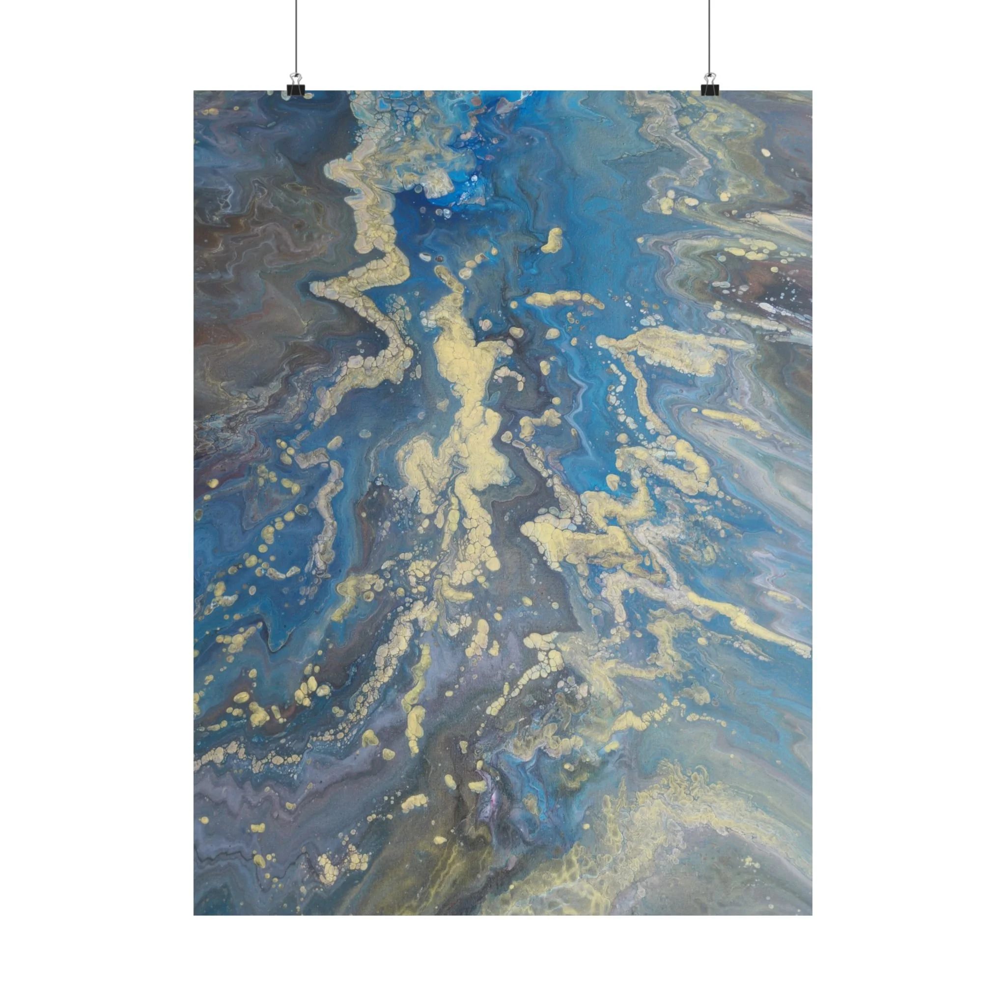 3e527e74ae6e2b55ce31e5799d2c84c7