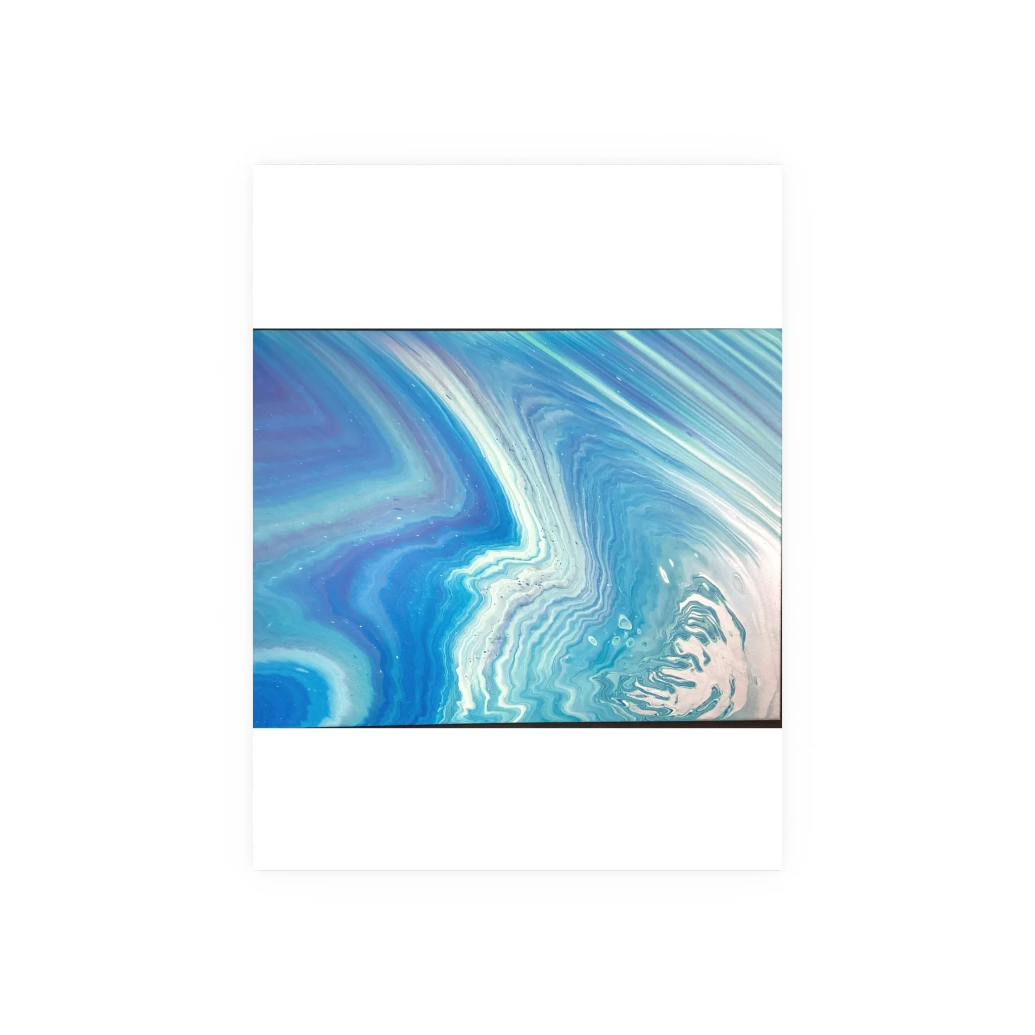 4afd4c4998eddf2e2f3ec7d40170318c