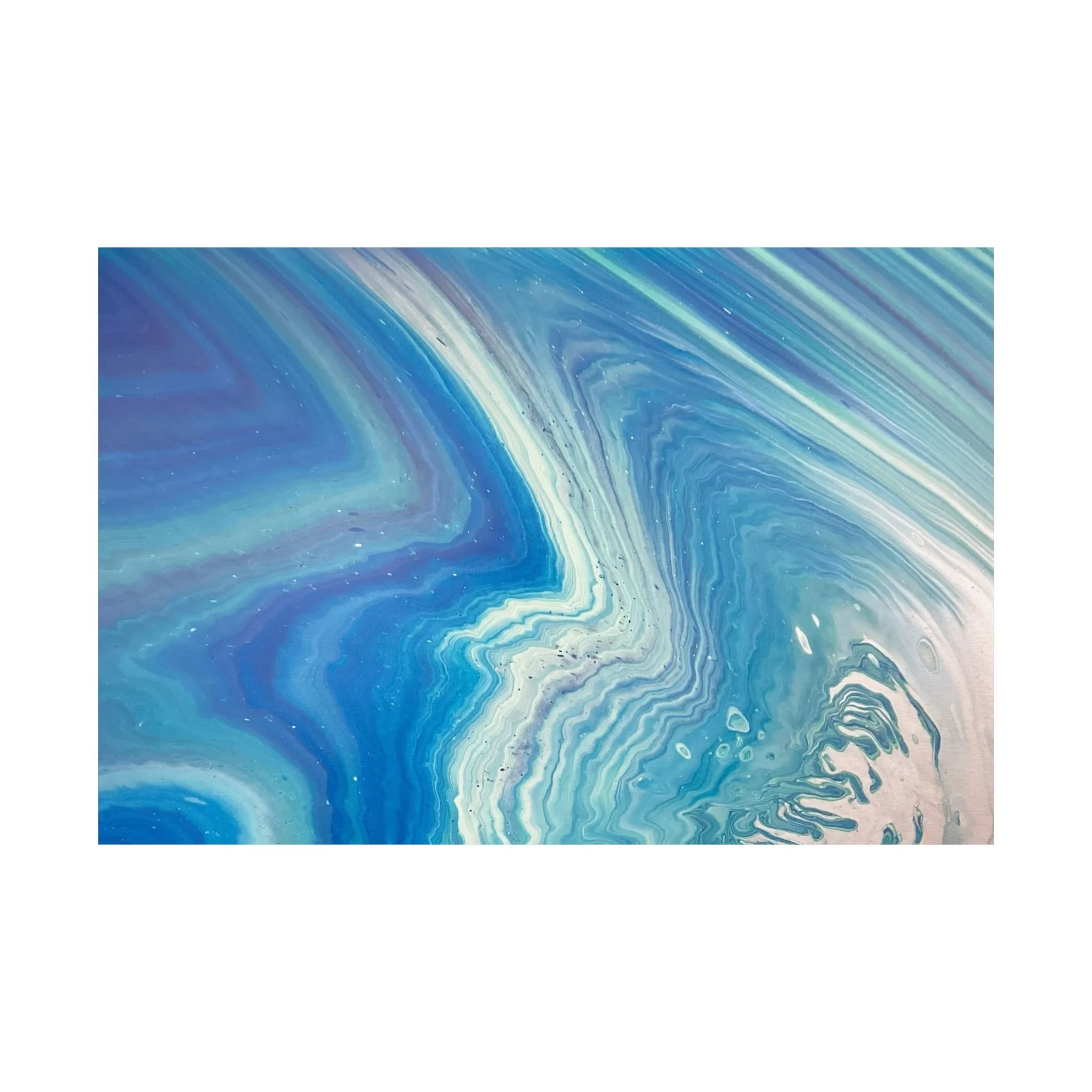8859720d5e4072a07d7aa1f4ec05ba75