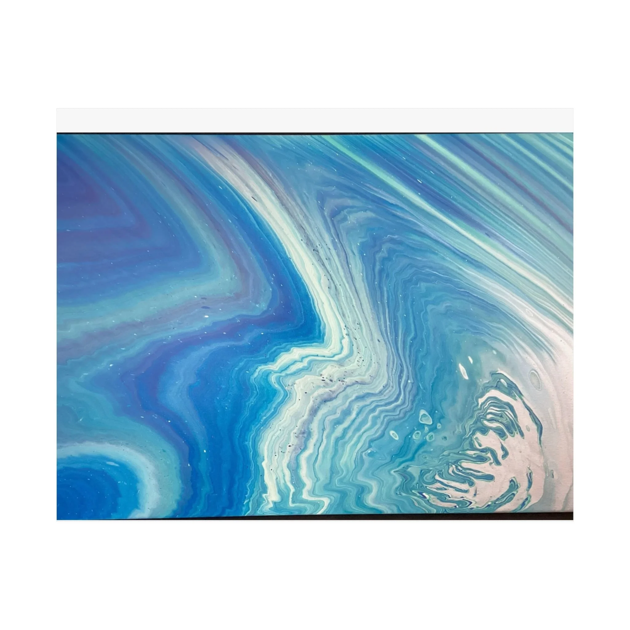 84f2c323d9ef6ff8869b5945563965c1