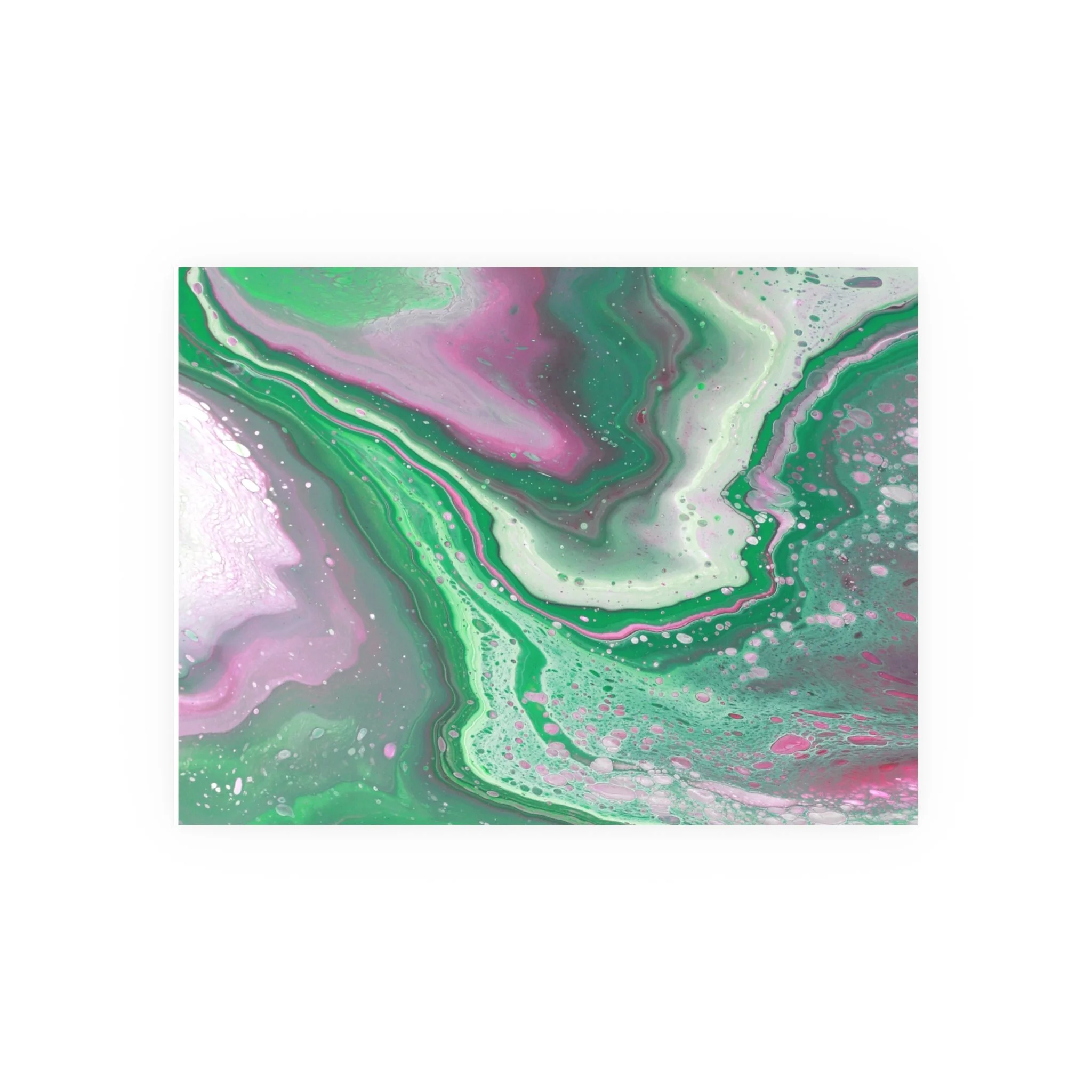 f9908b379cc5032a3be4385ebbbfe2bc