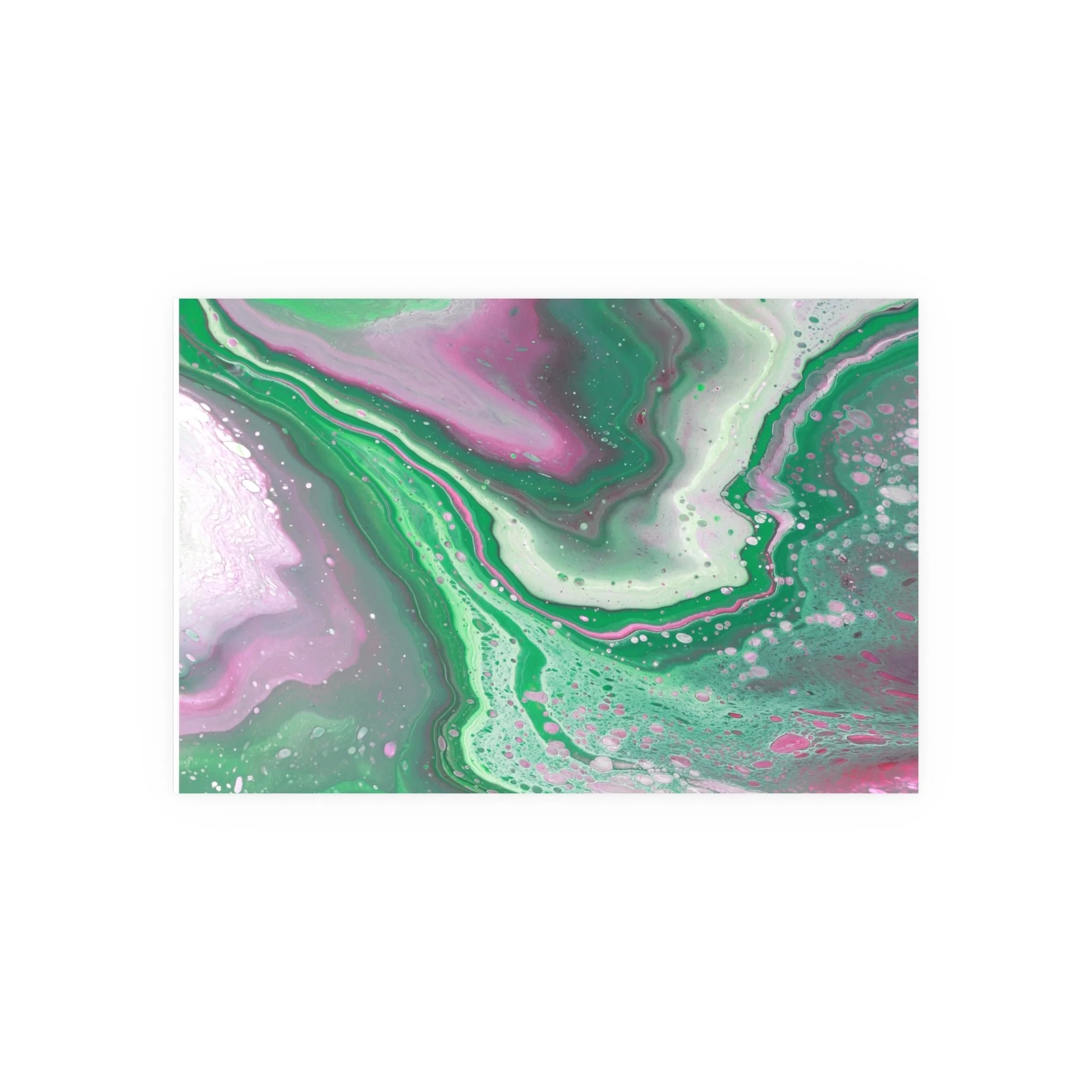 e955a578c8e9595d30e7b9e5ea416eab