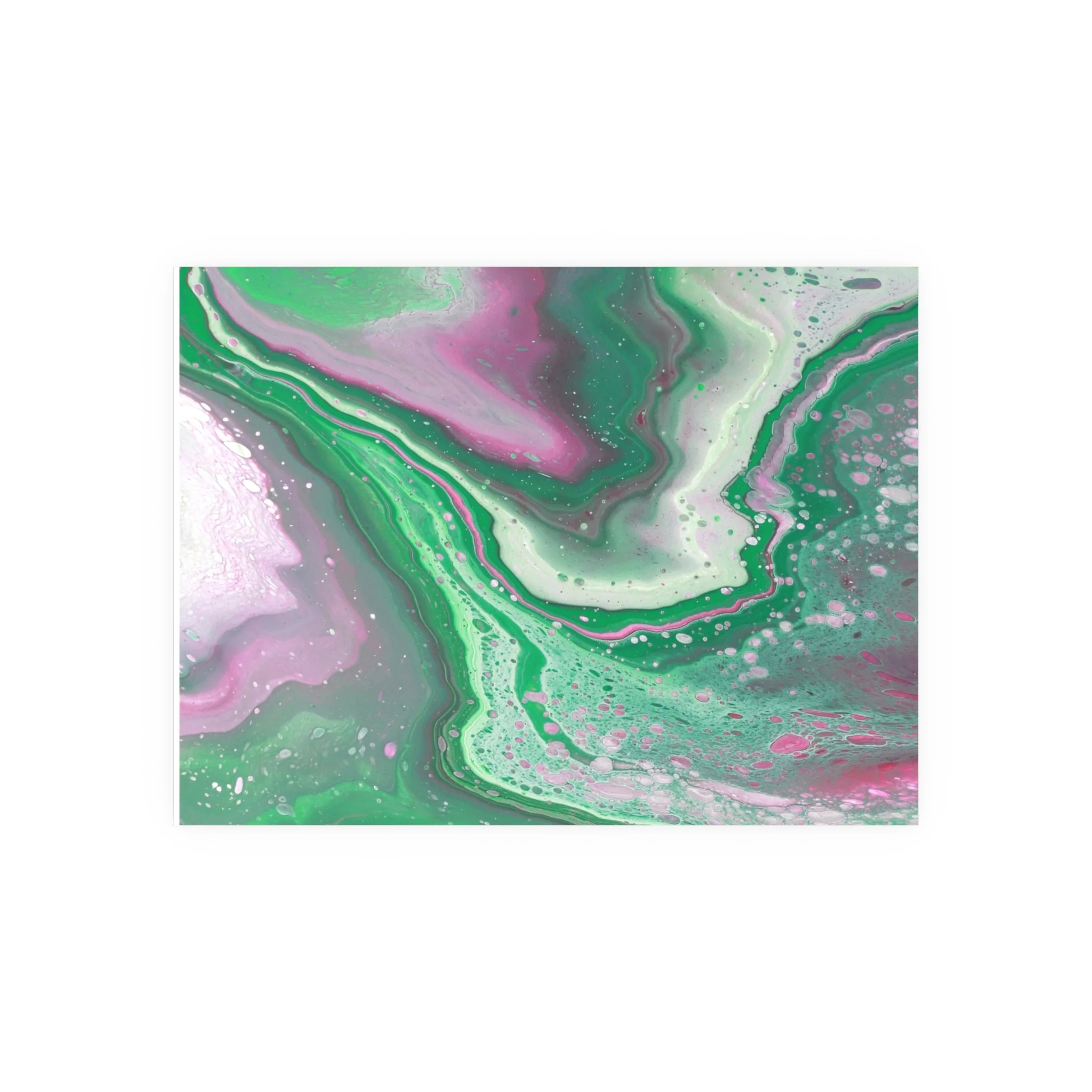 e060768dce5172c52b5e6a2565d43aea