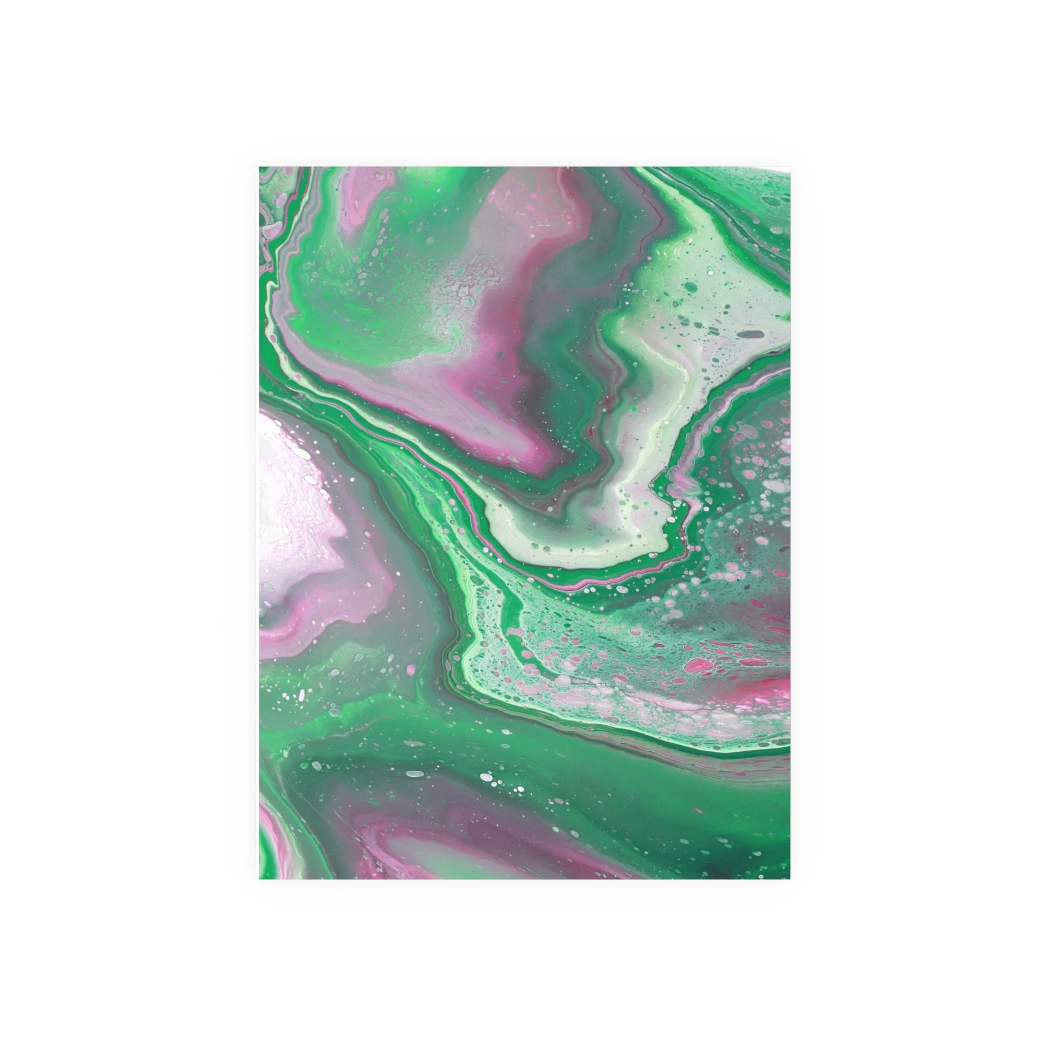 582cd482dcac1bcf980ffbfdd00d0aa3