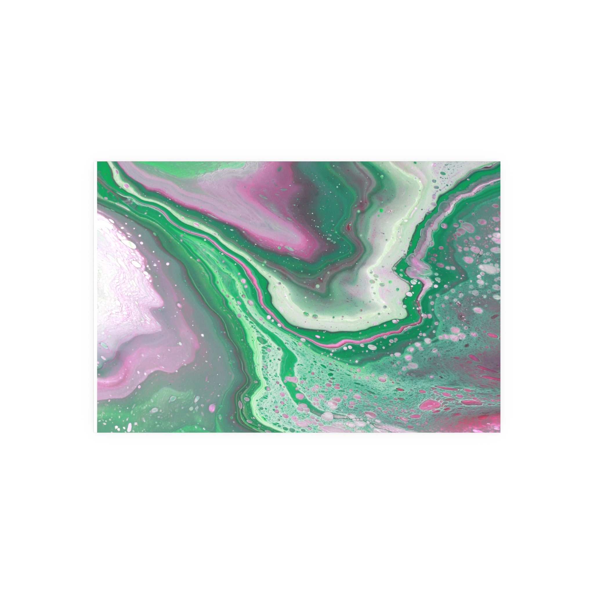 f6965626da0df40b0b2d02dbc31ca51c