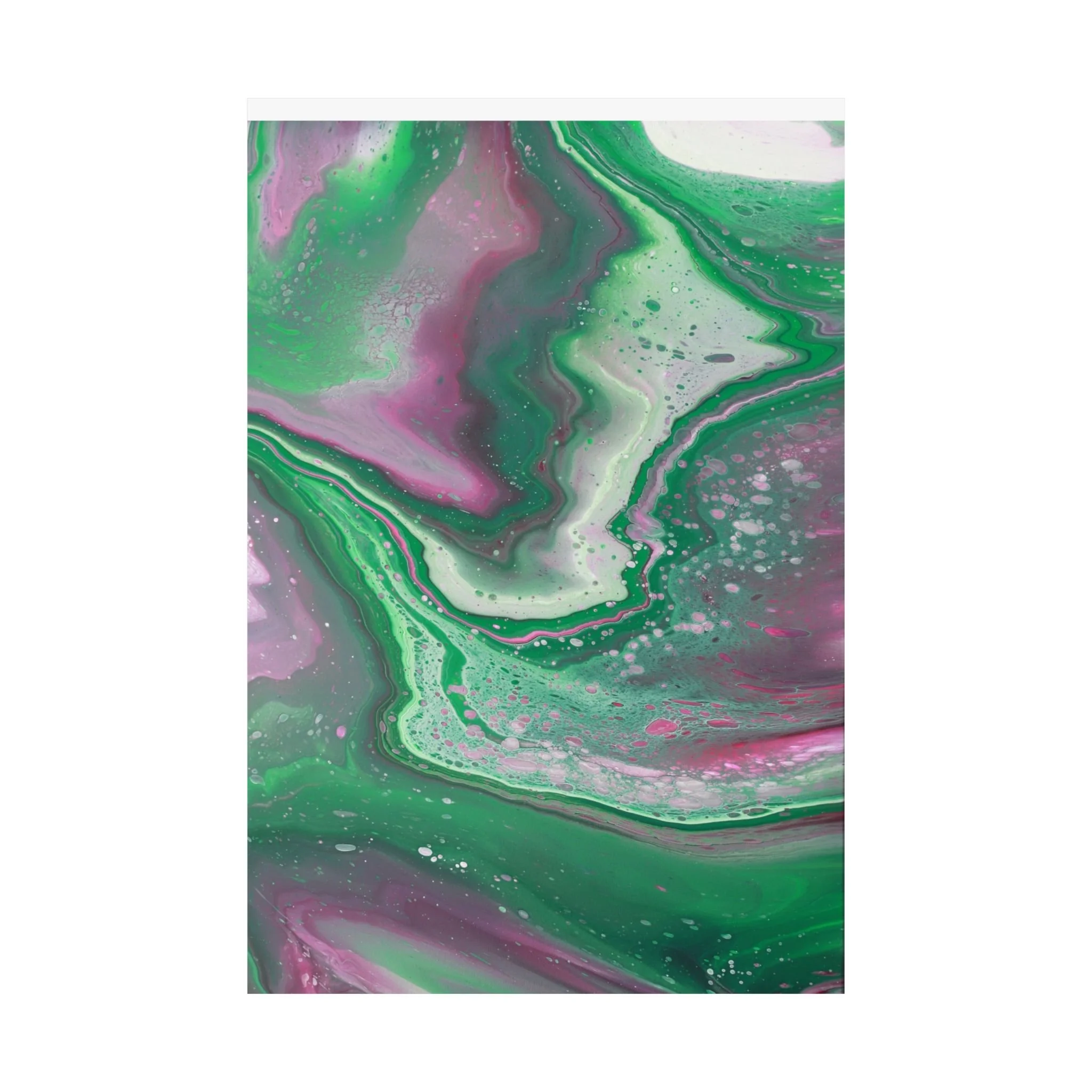 8668eb258c434e737696df3e6440044f