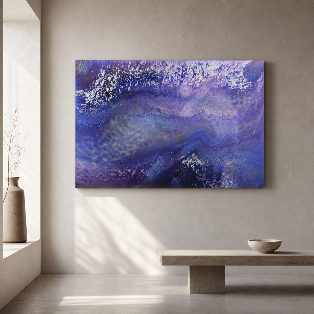 Lavendar Bliss Interior mock up.png
