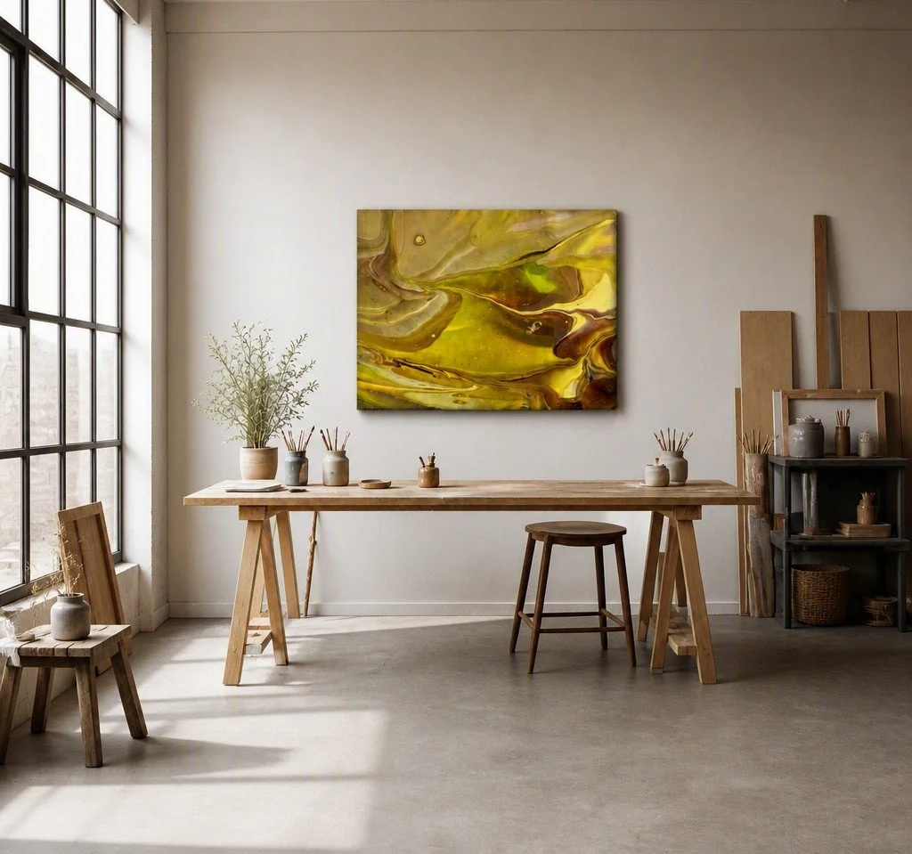 Golden Current interior mock up.jpeg