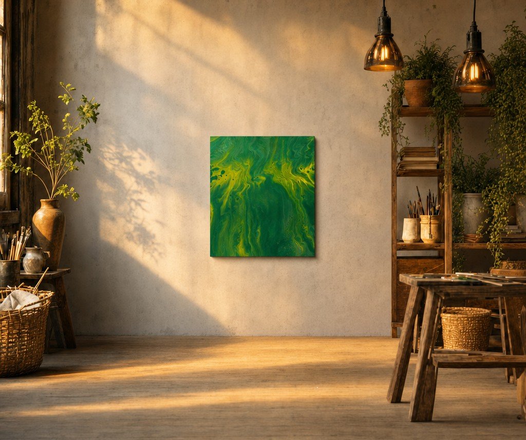 Dandelion Dance interior mockup.jpeg