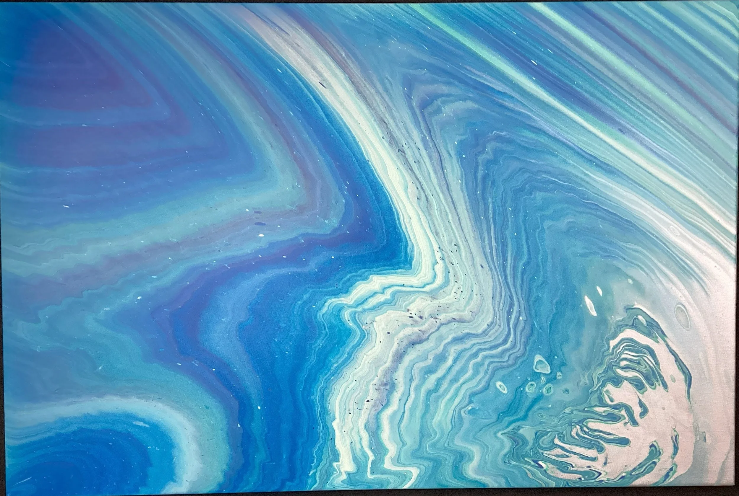 Tidal Resonance.jpeg