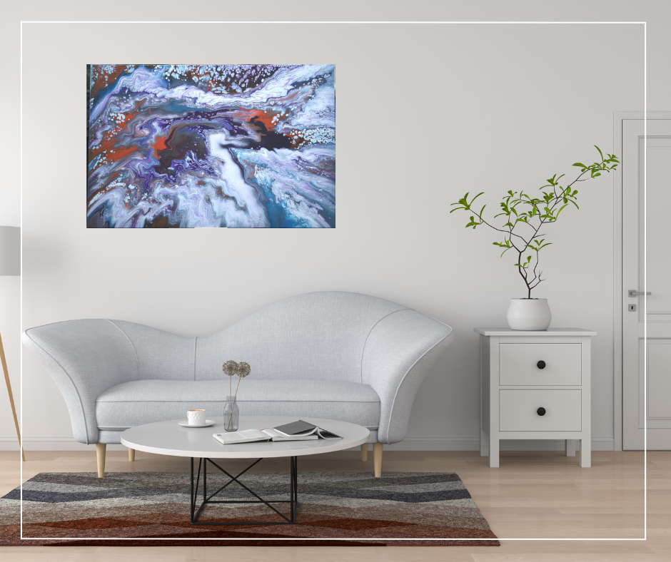 Luminous Current mock up.png