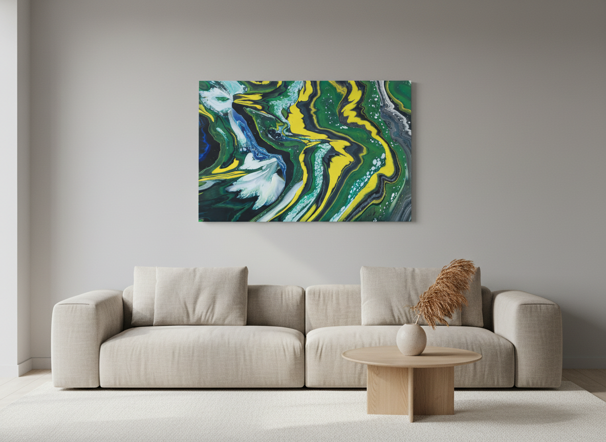 Electric Bloom interior mock up.png