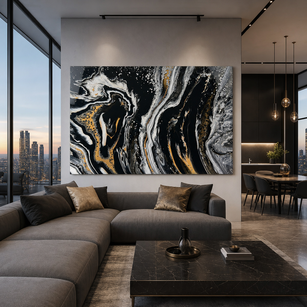 Marbled Dance of Night and Light Interior mock up.png