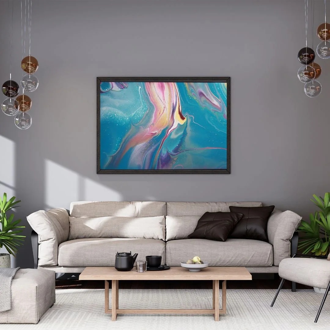 Aurora Drift Modern Wall Art Mockup.jpg