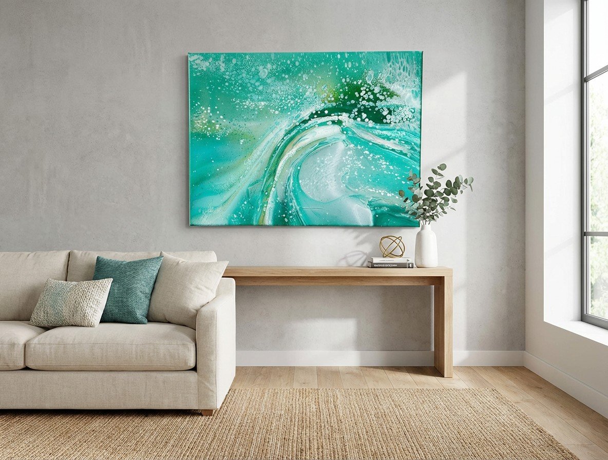 Emerald Light InteriorView.jpeg