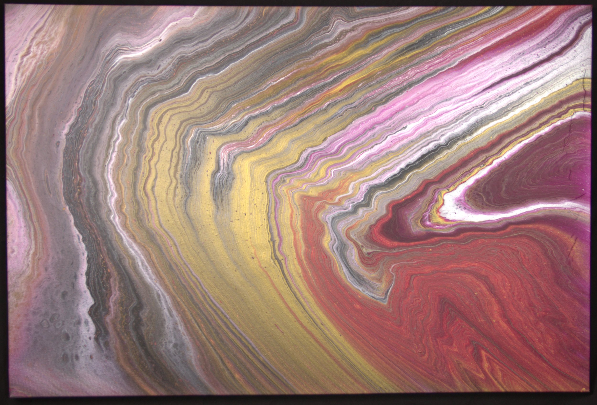 Quiet Layers.JPG