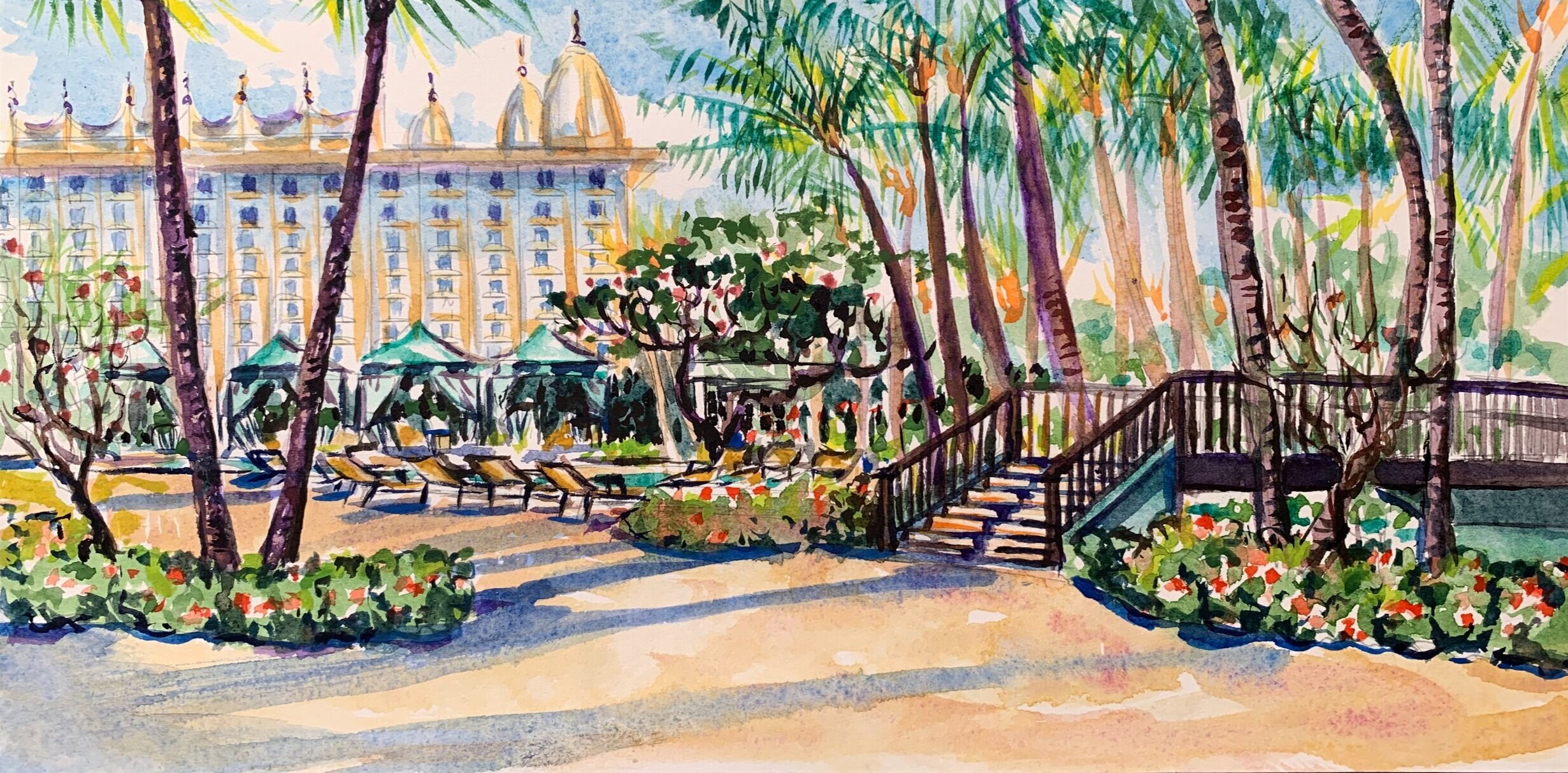 aruba.jpg