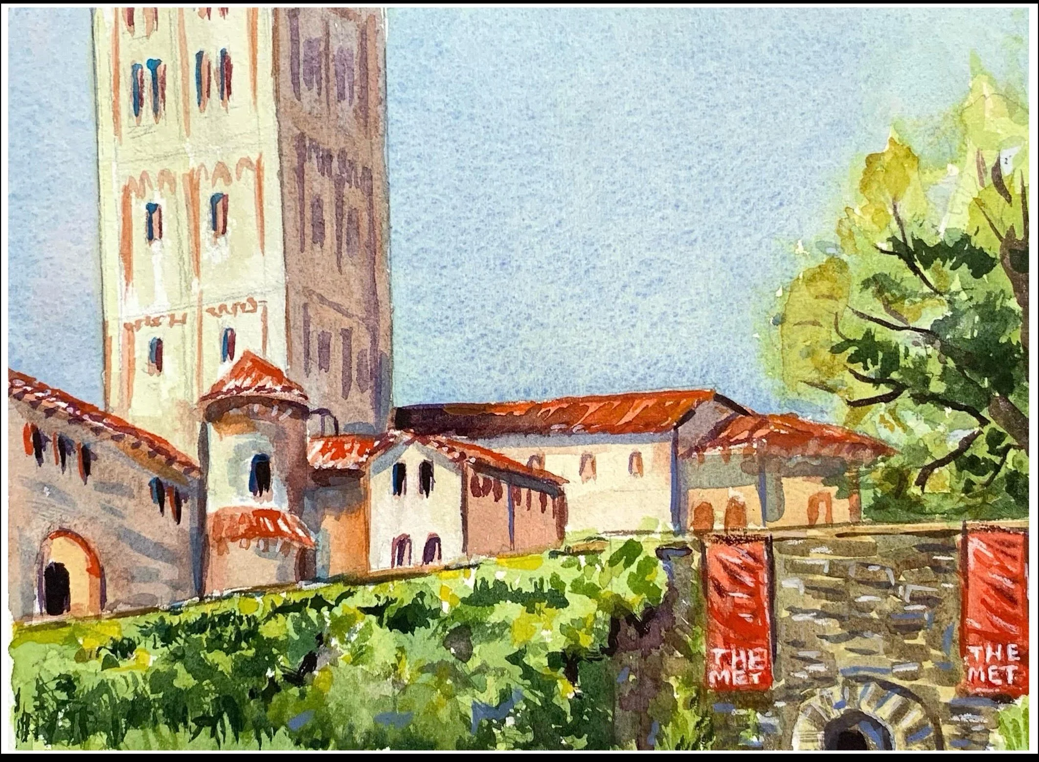 cloisters.jpeg