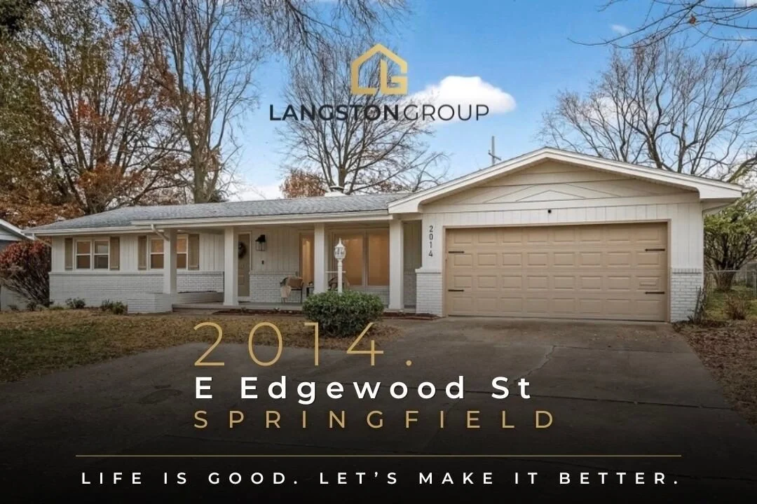 Freshly renovated and beautifully refined&mdash;this Brentwood ranch brings together the charm you love and the updates you&rsquo;ve been waiting for. With two living areas (including a floor-to-ceiling stone fireplace), a completely reimagined kitch