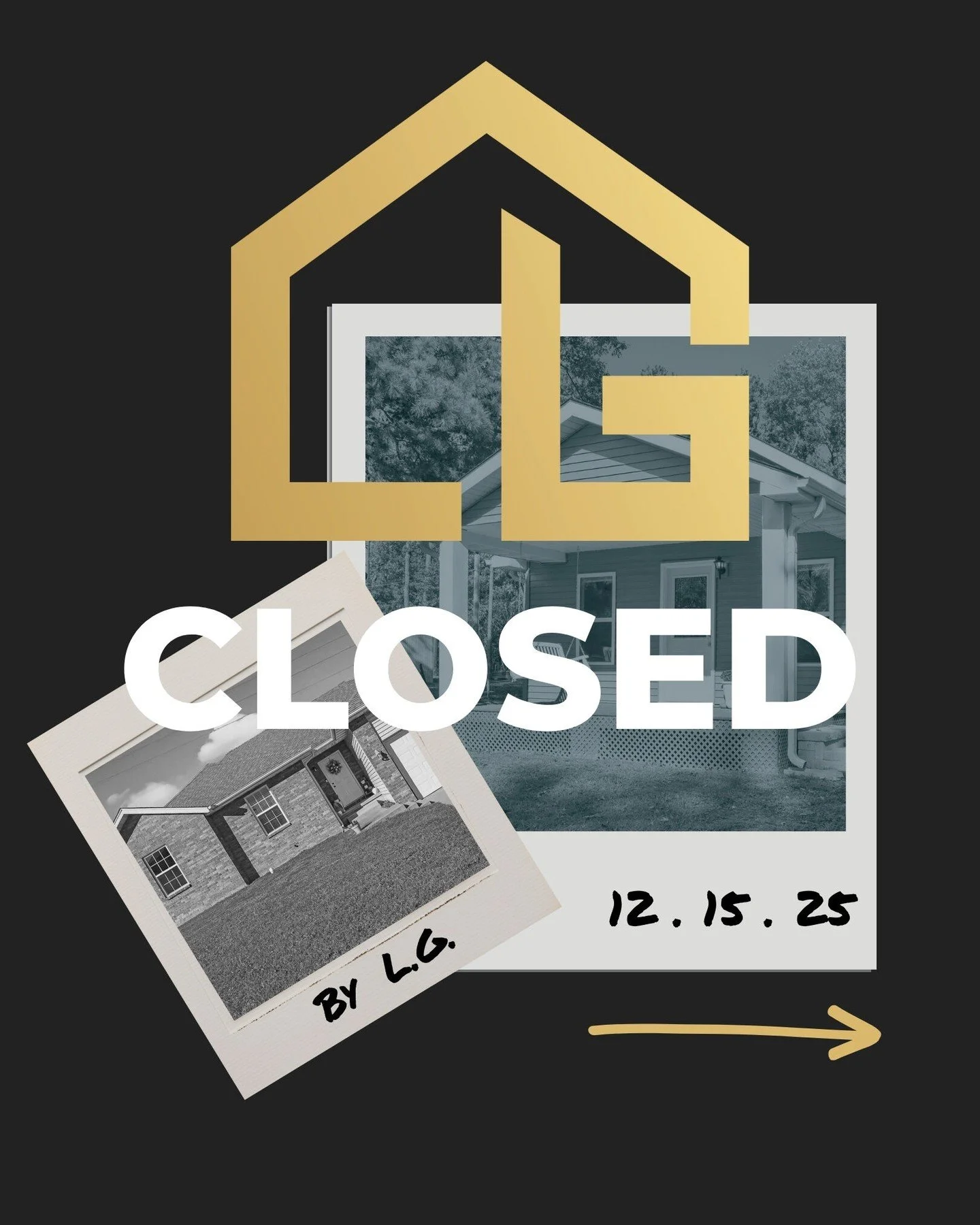It's been a busy day for our team! Five new memories made; five new stories begun. 📸 🔑 🏡 

#417realestate #417realtor #closed #springfieldmo #rogersvillemo #lifeintheozarks