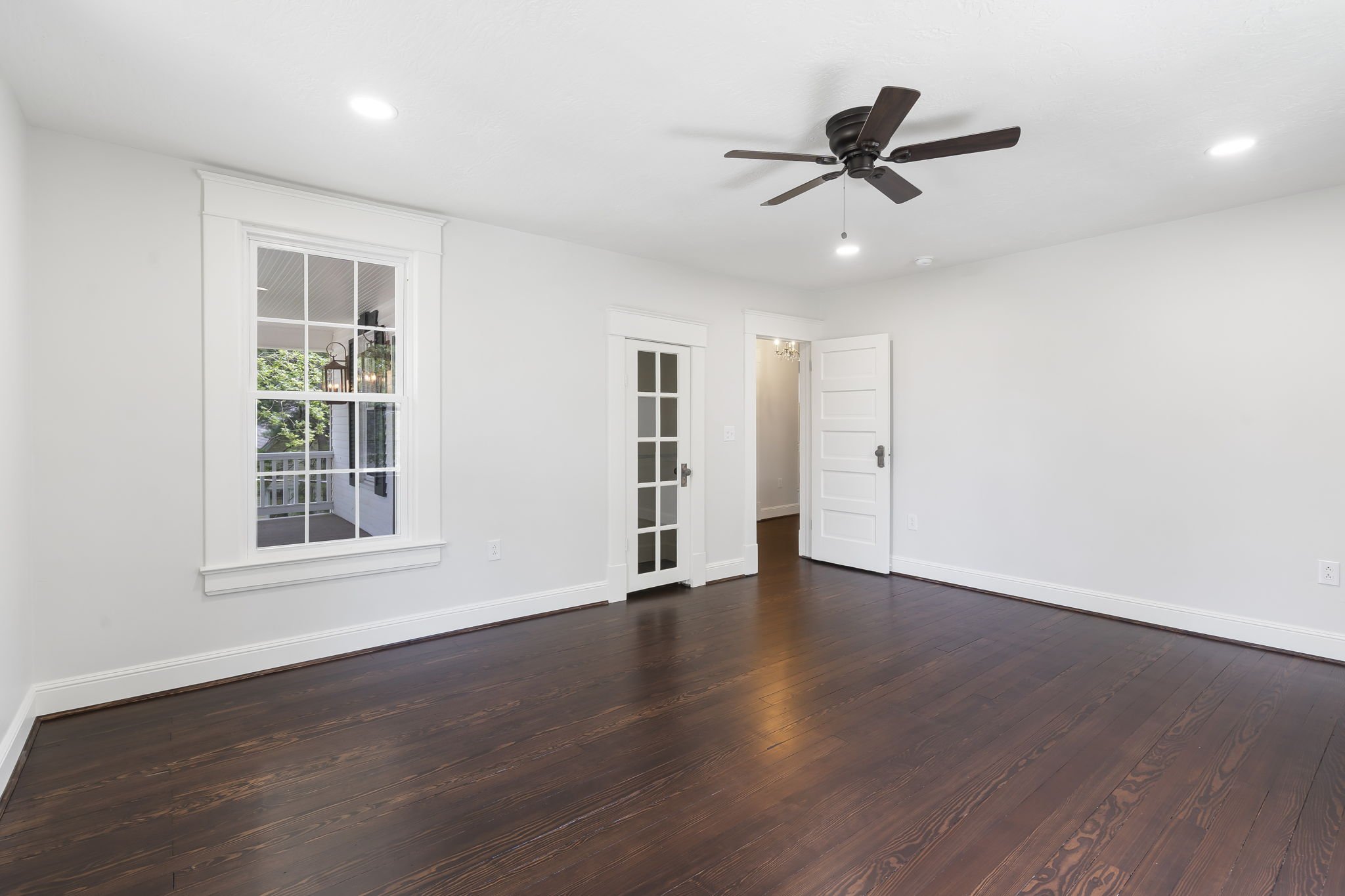 36-web-or-mls-DSC01745.jpg