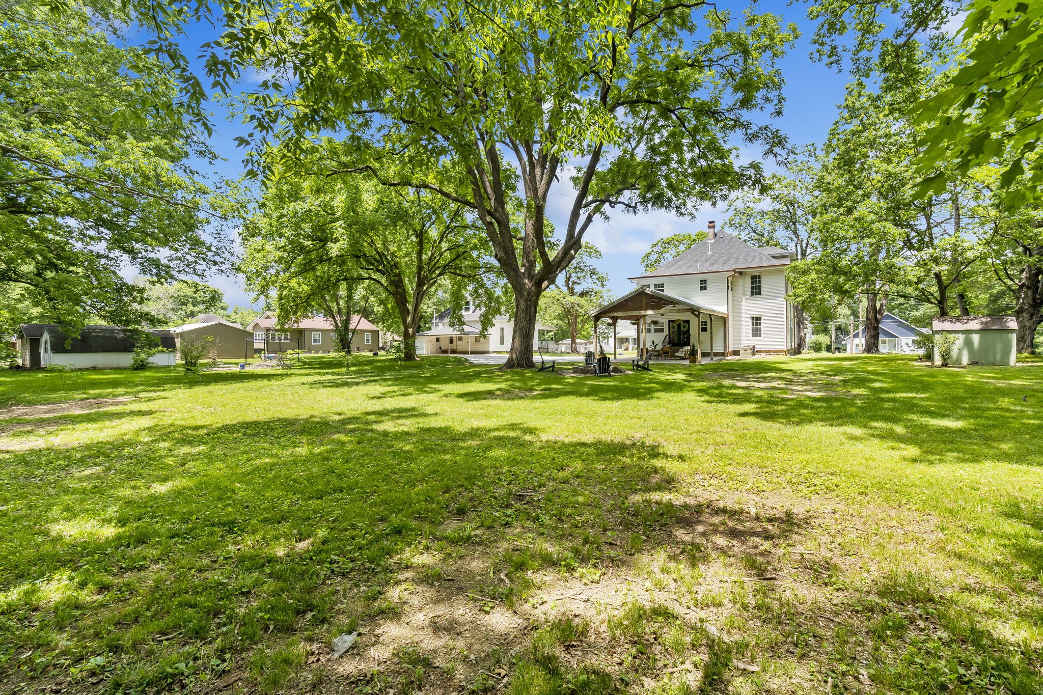 54-web-or-mls-DSC01799.jpg