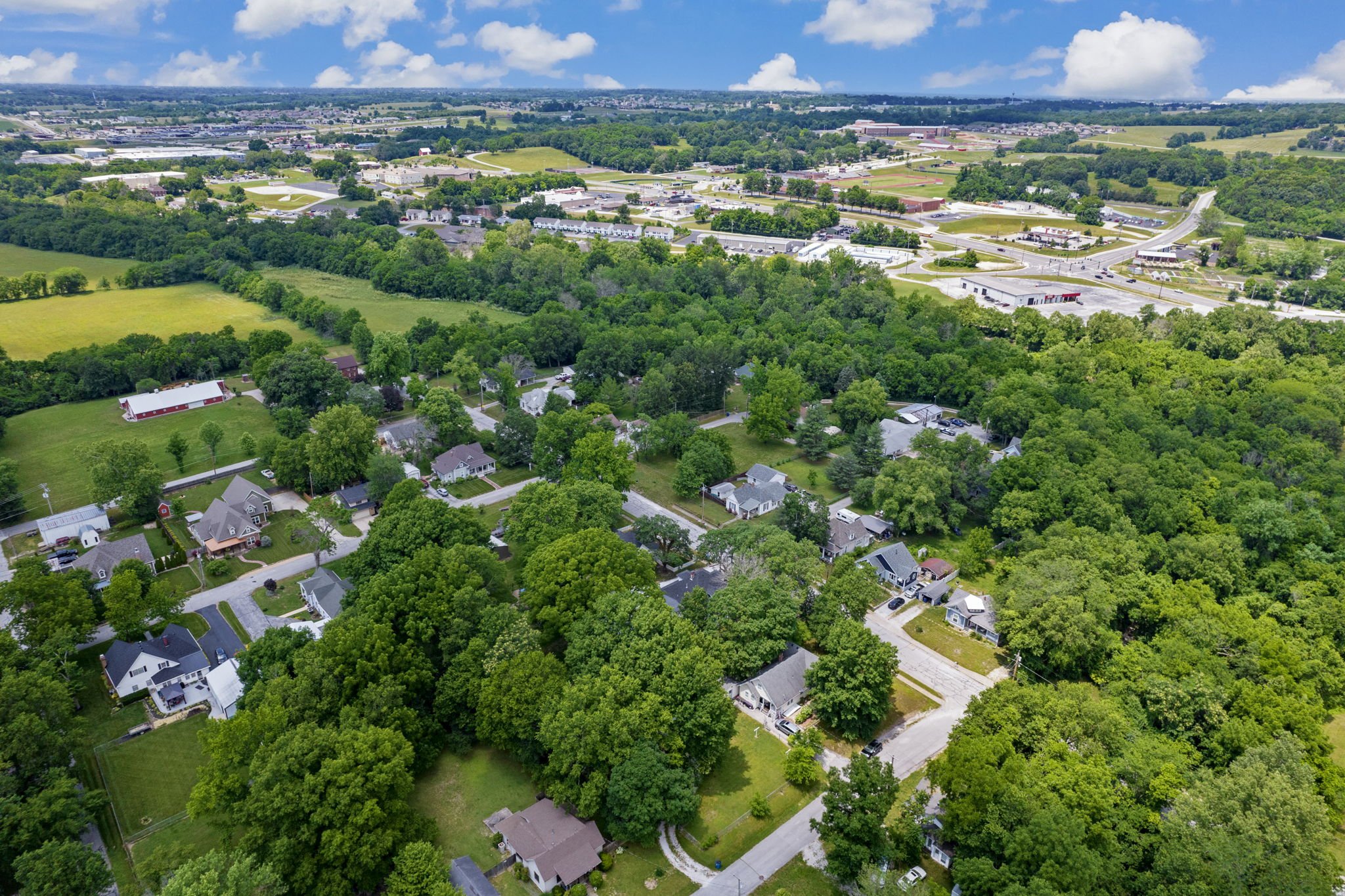 61-web-or-mls-DJI_0091.jpg