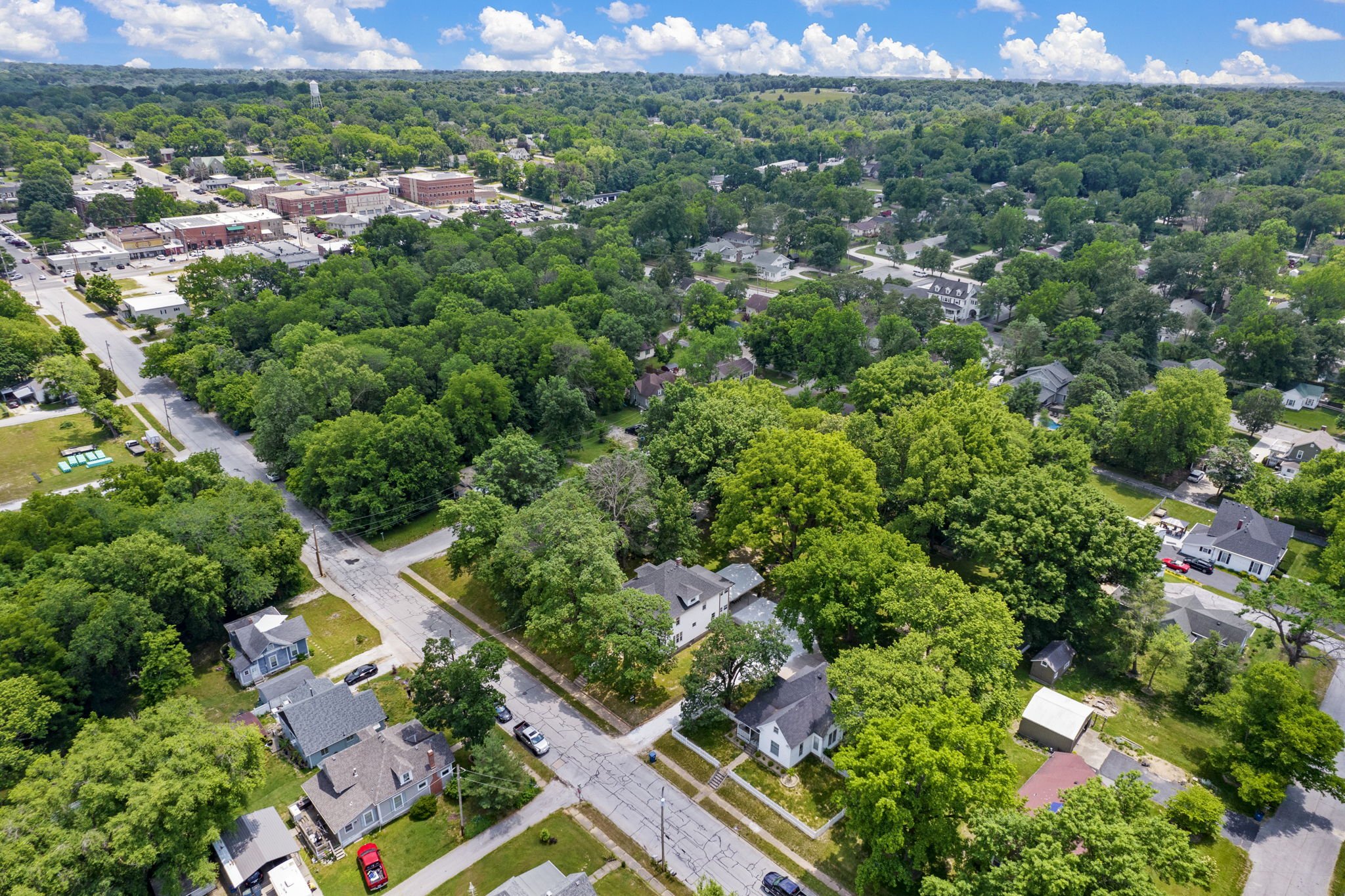 58-web-or-mls-DJI_0088.jpg