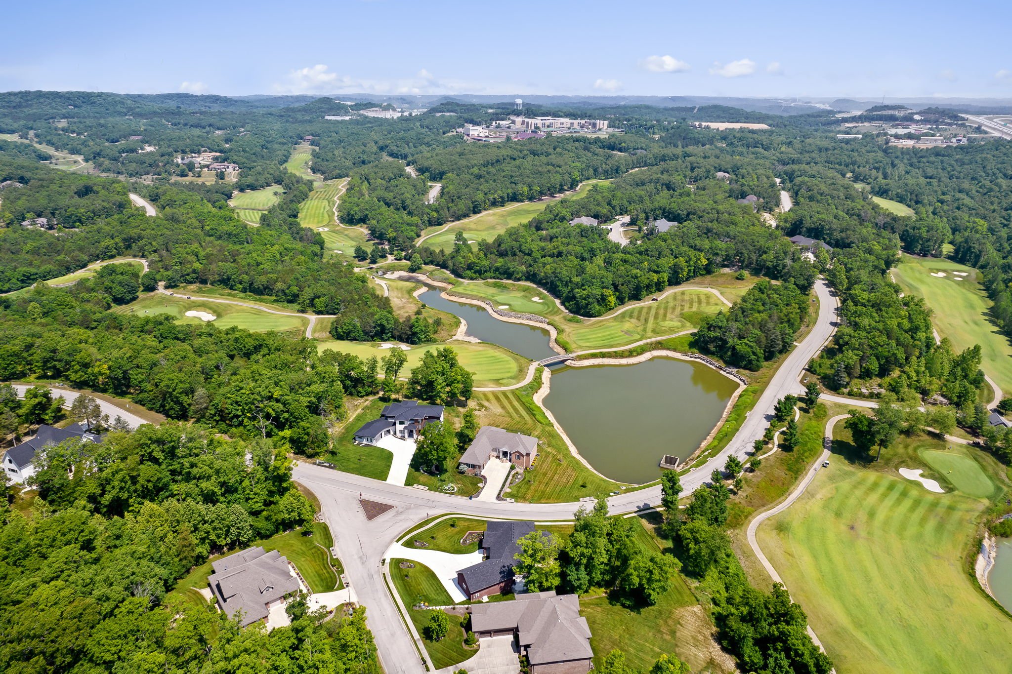 68-web-or-mls-DJI_0167.jpg