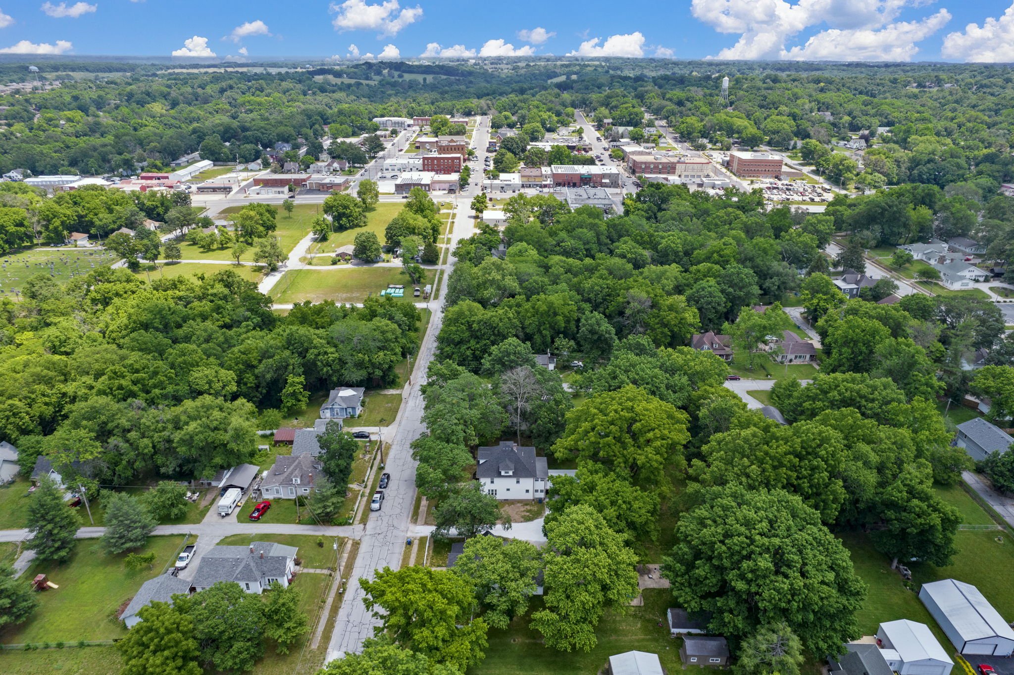 59-web-or-mls-DJI_0089.jpg