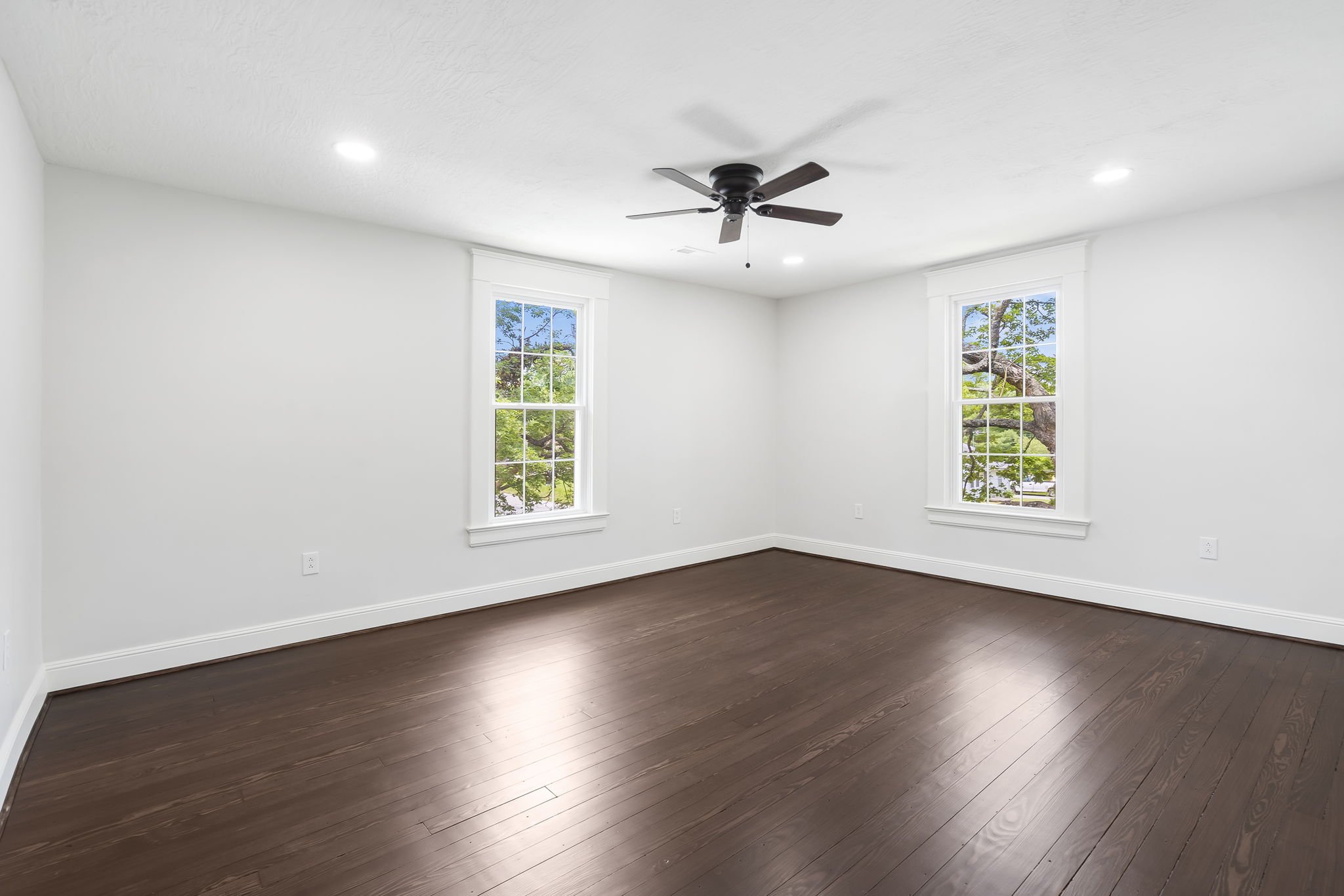 35-web-or-mls-DSC01742.jpg