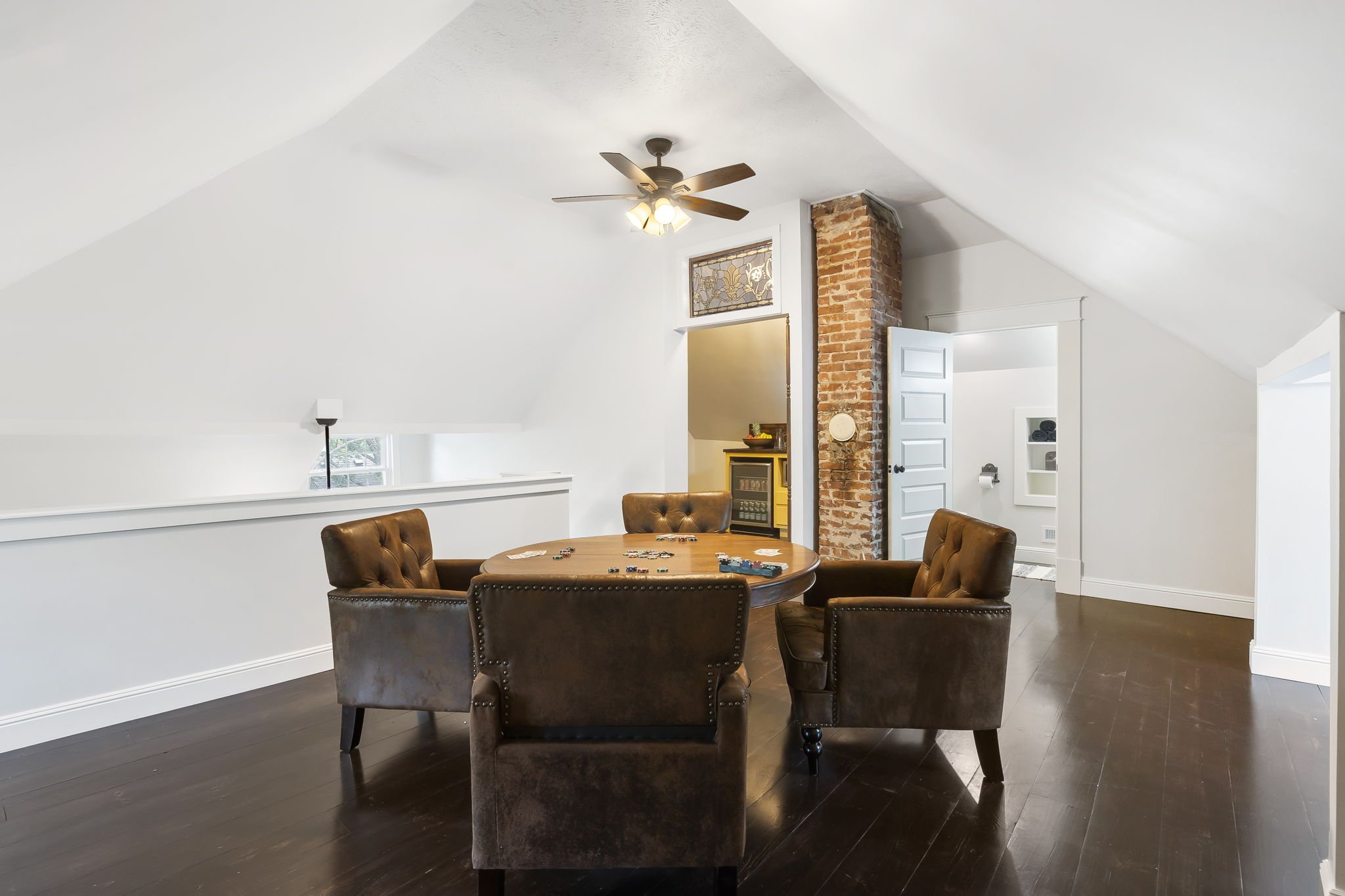 42-web-or-mls-DSC01760.jpg