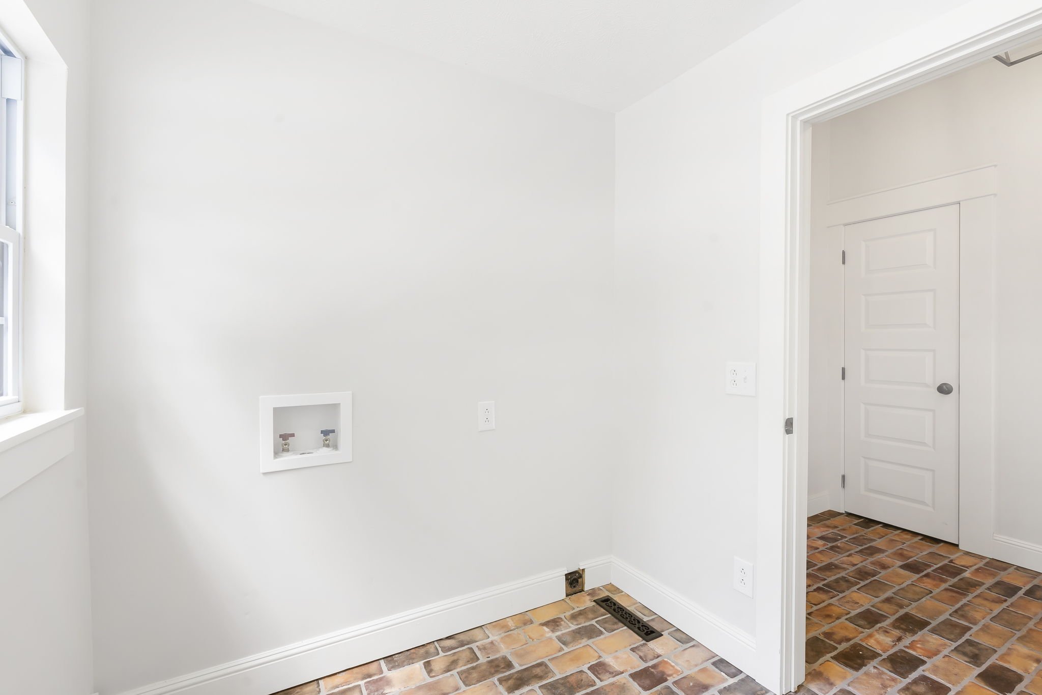 23-web-or-mls-DSC01703.jpg