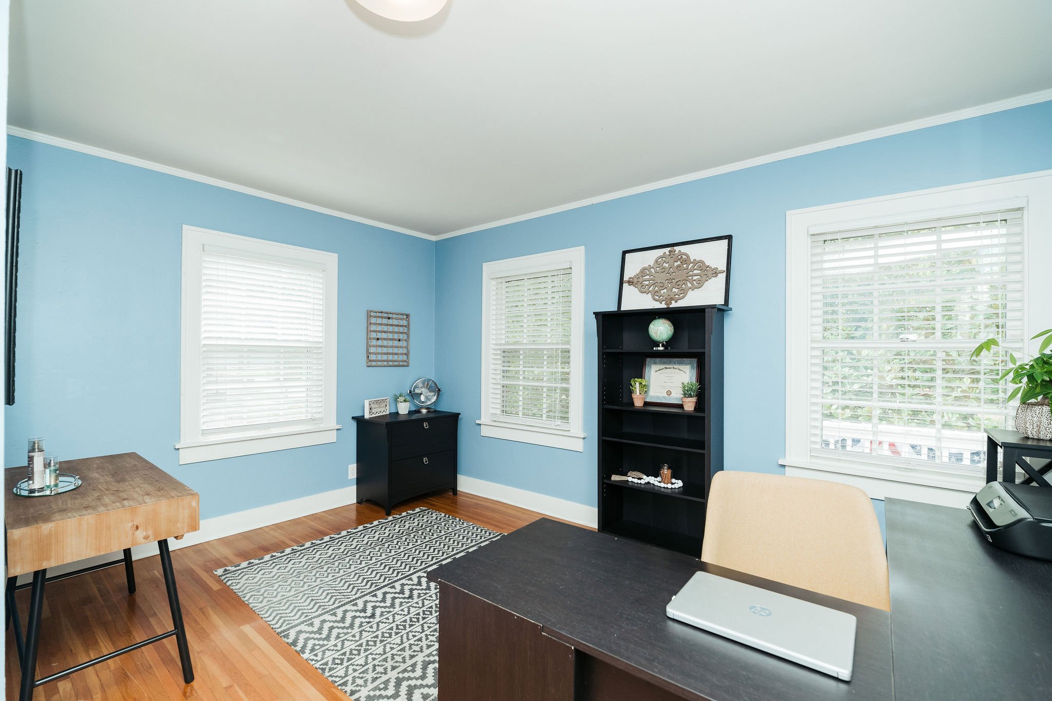 1501EWalnutSt-49.jpg