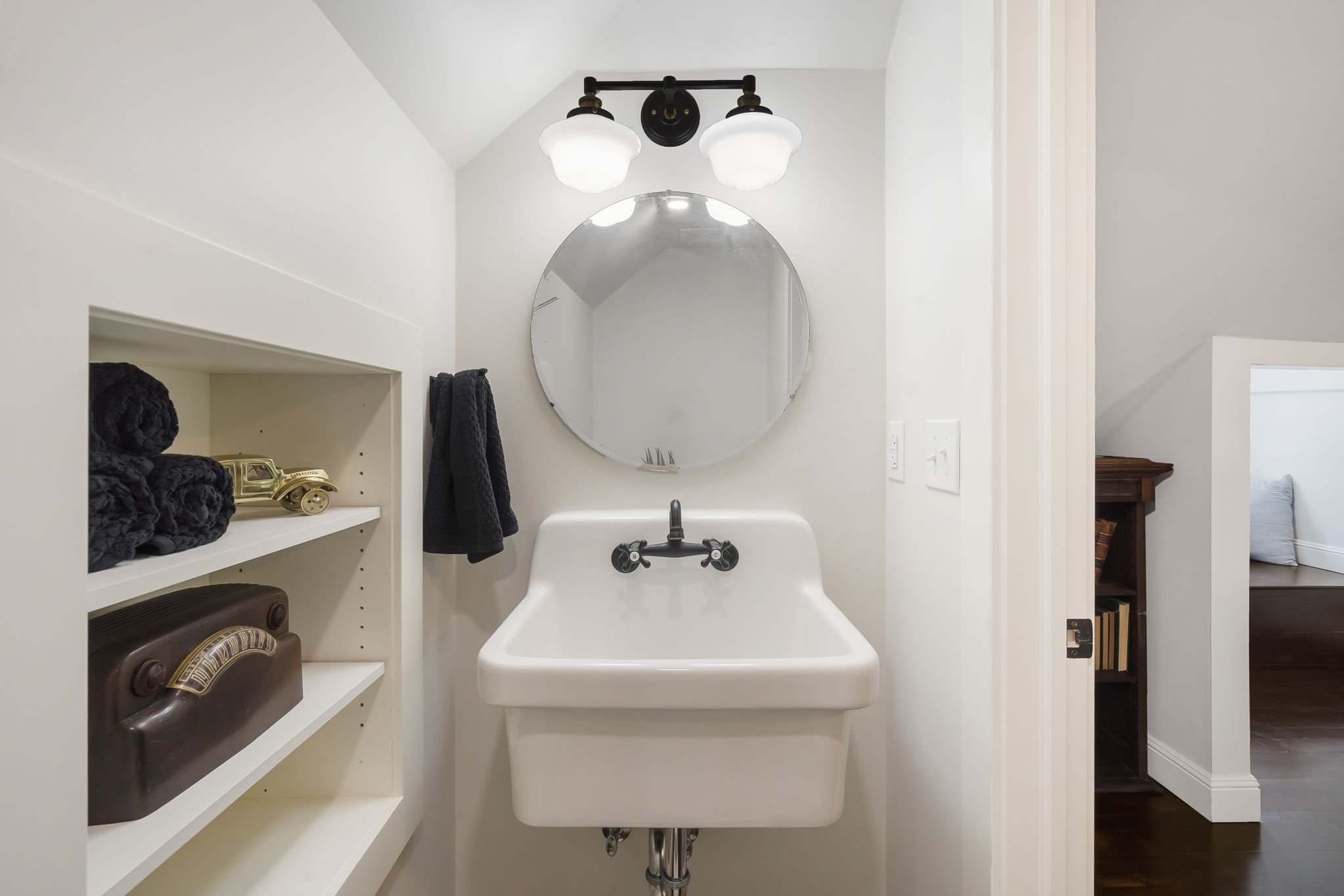 46-web-or-mls-DSC01781.jpg
