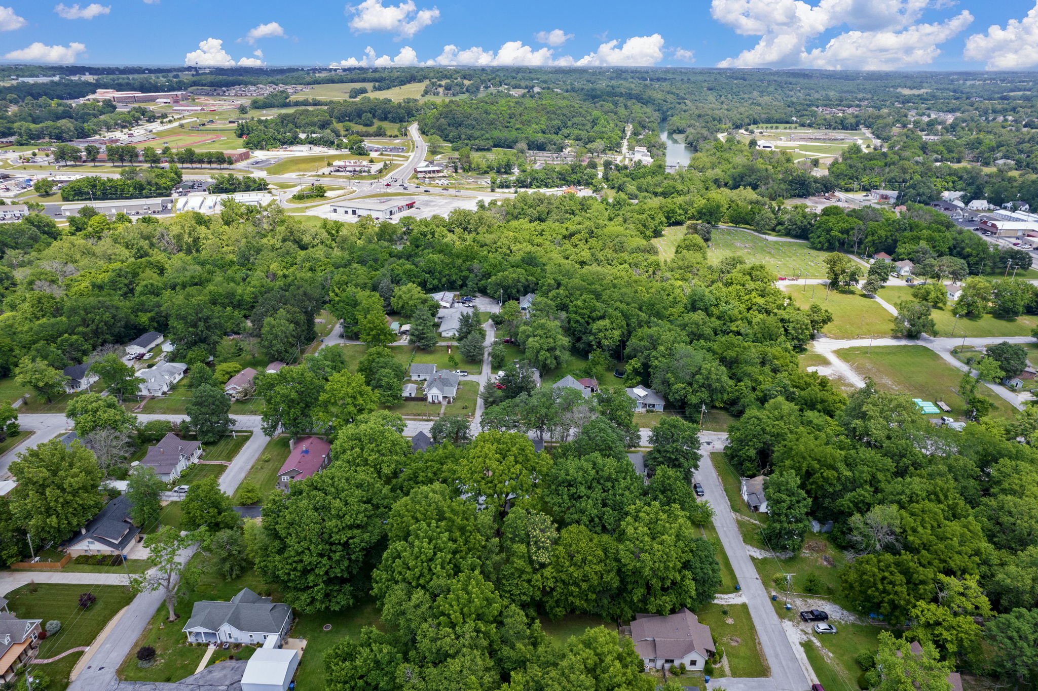 60-web-or-mls-DJI_0090.jpg