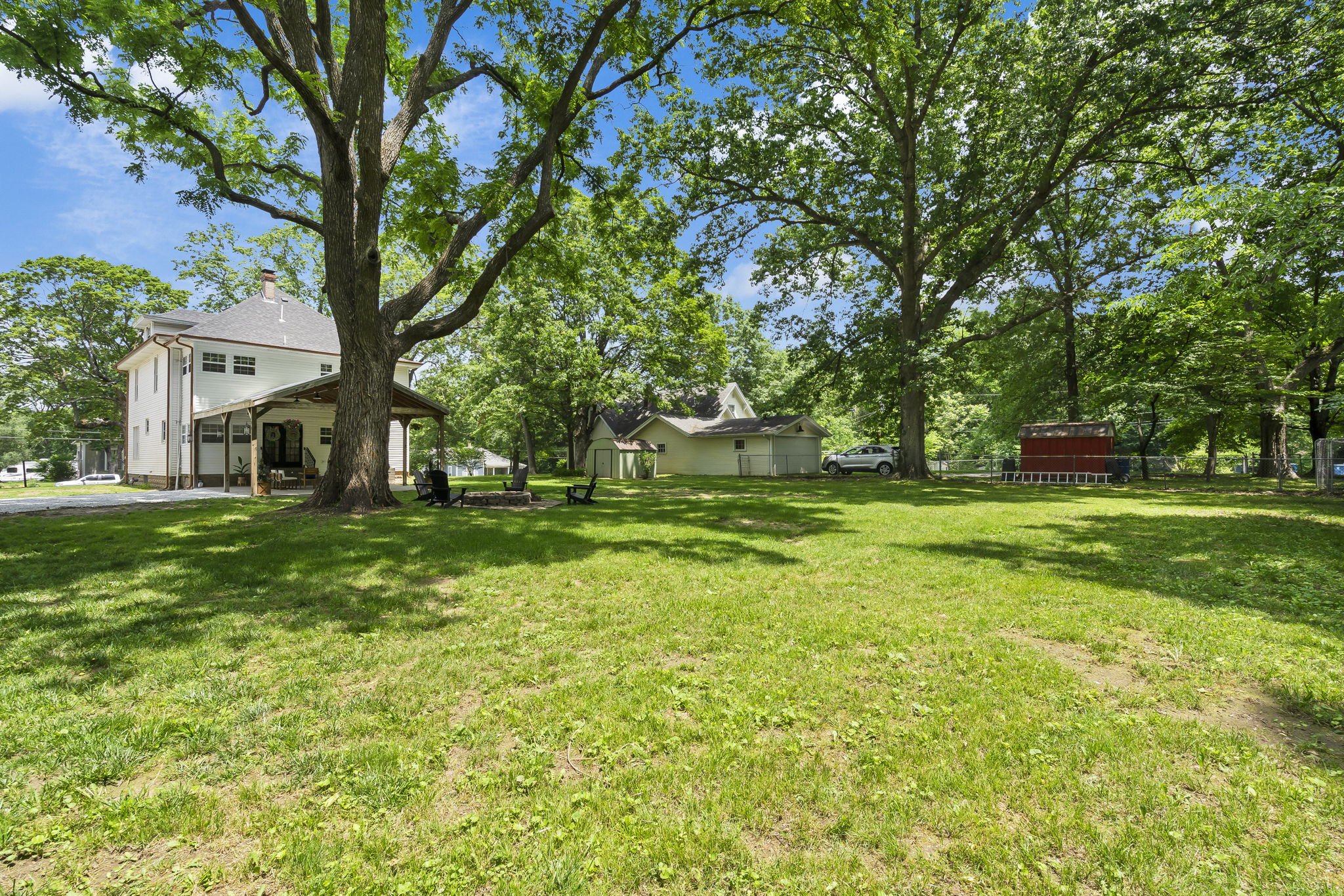 53-web-or-mls-DSC01798.jpg